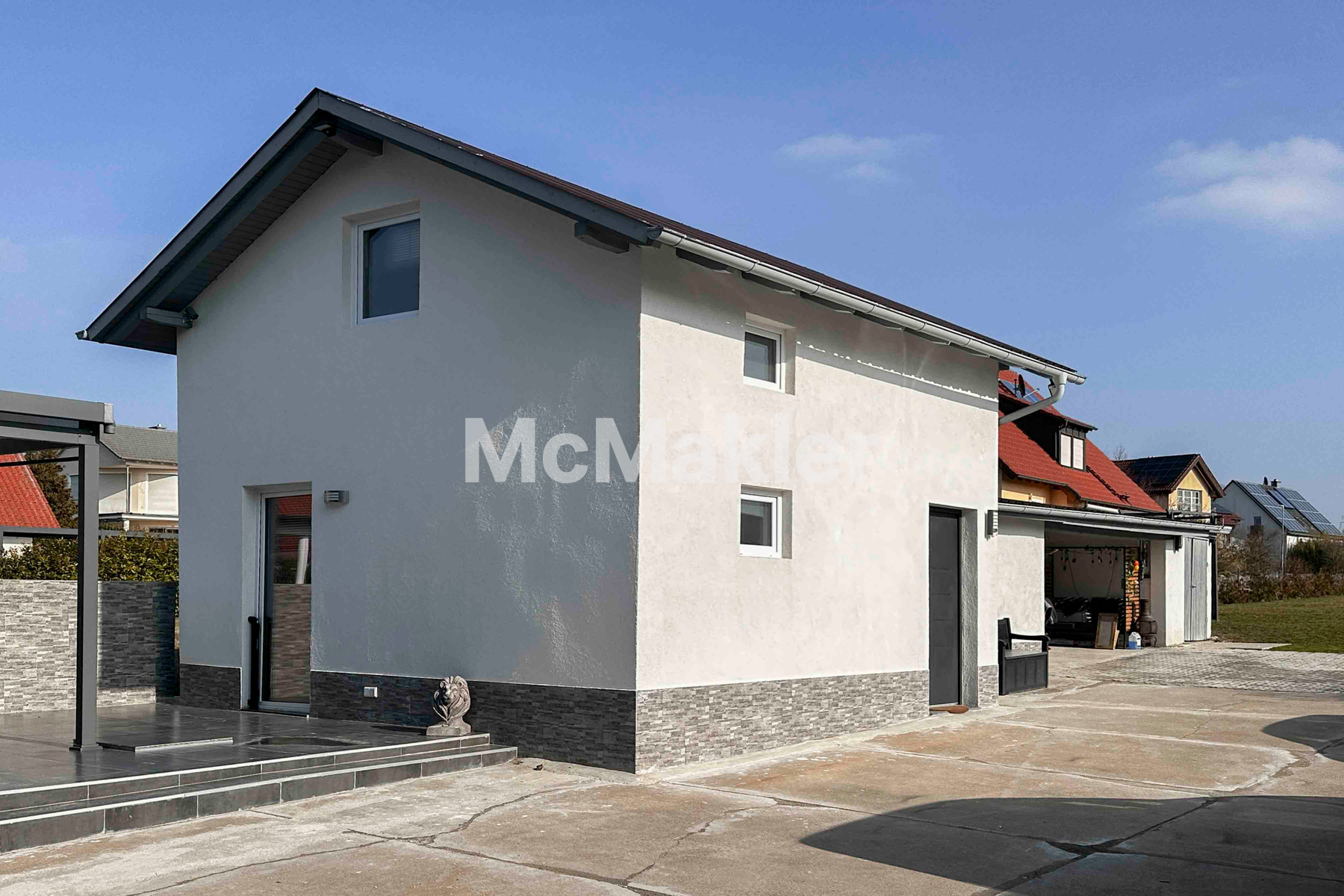 Property view 22