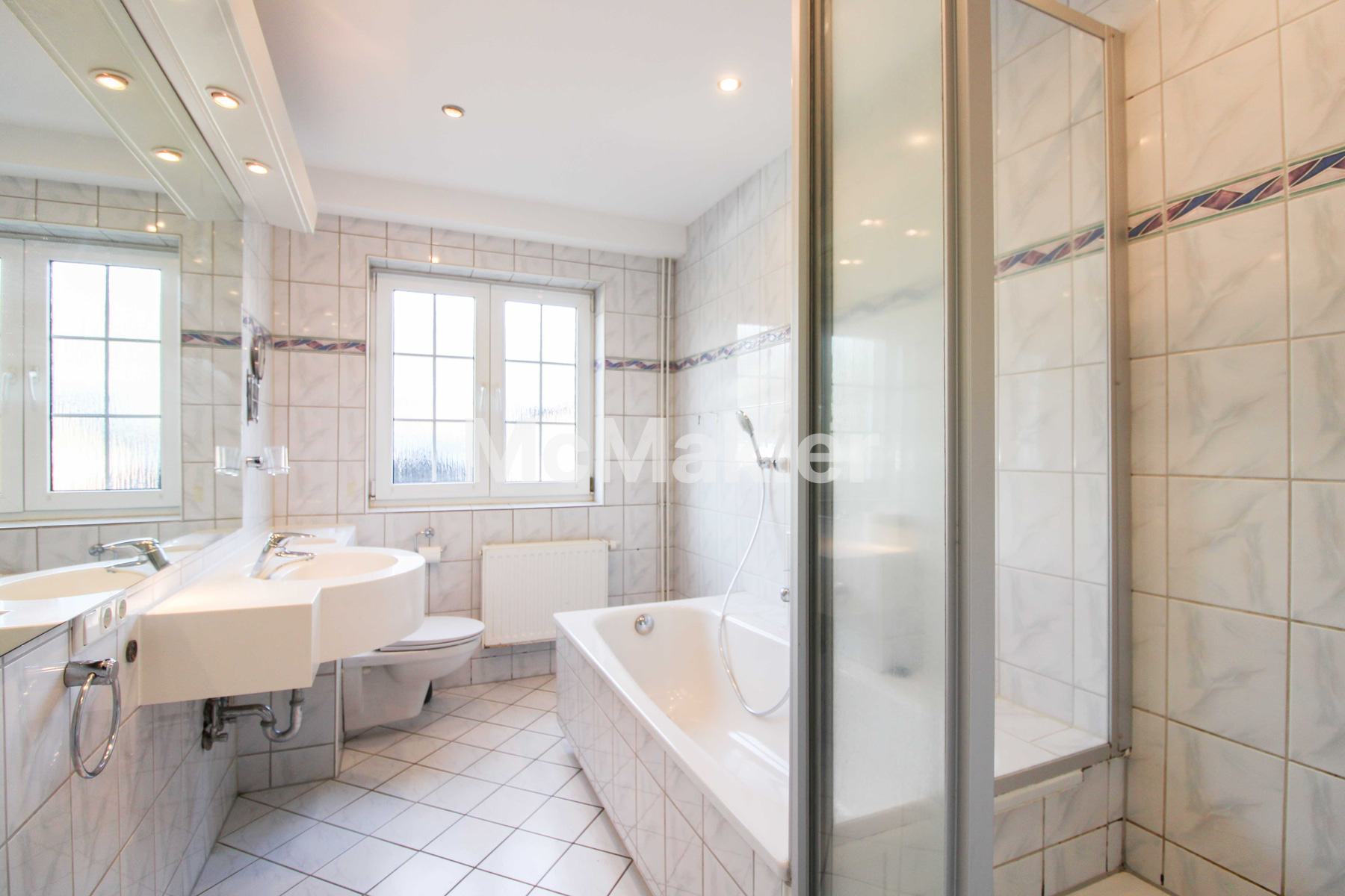Property view 5