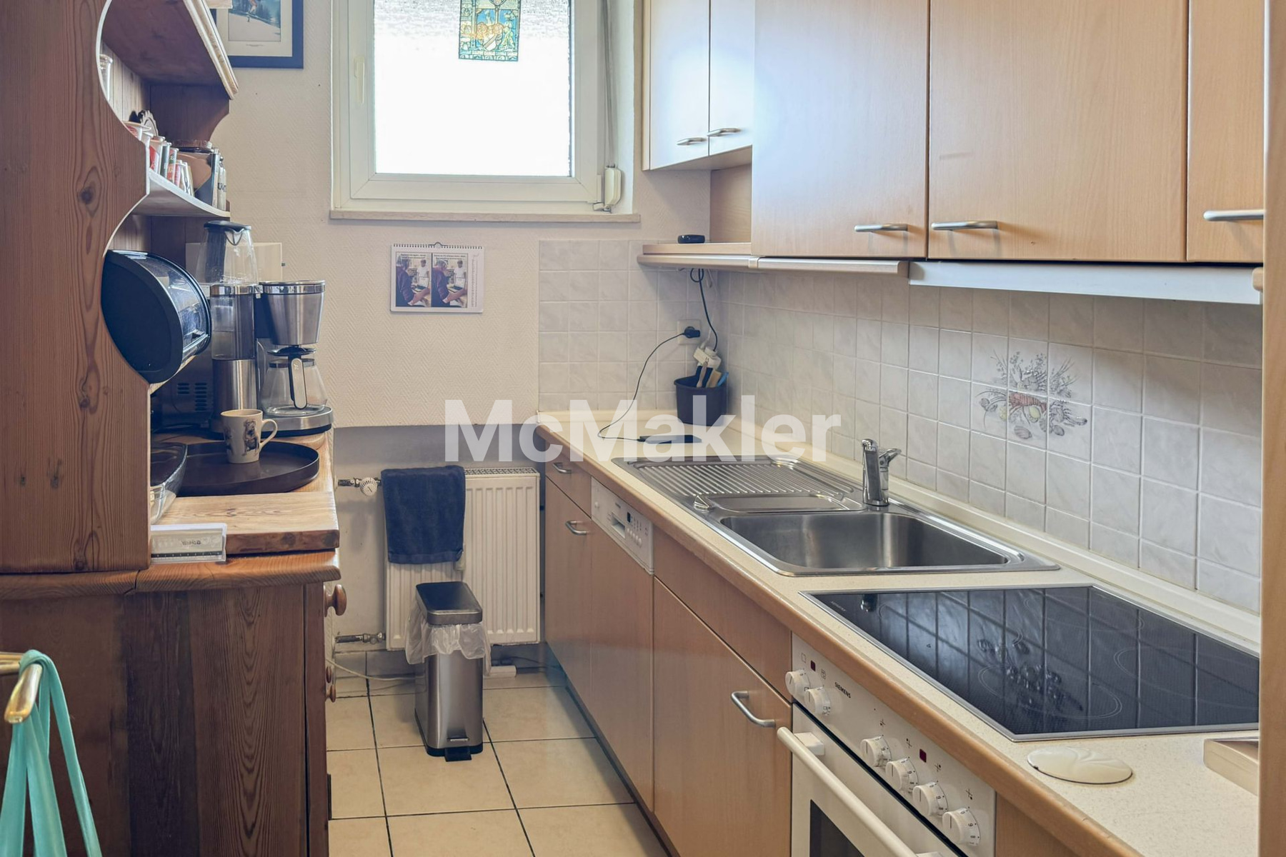 Property view 2