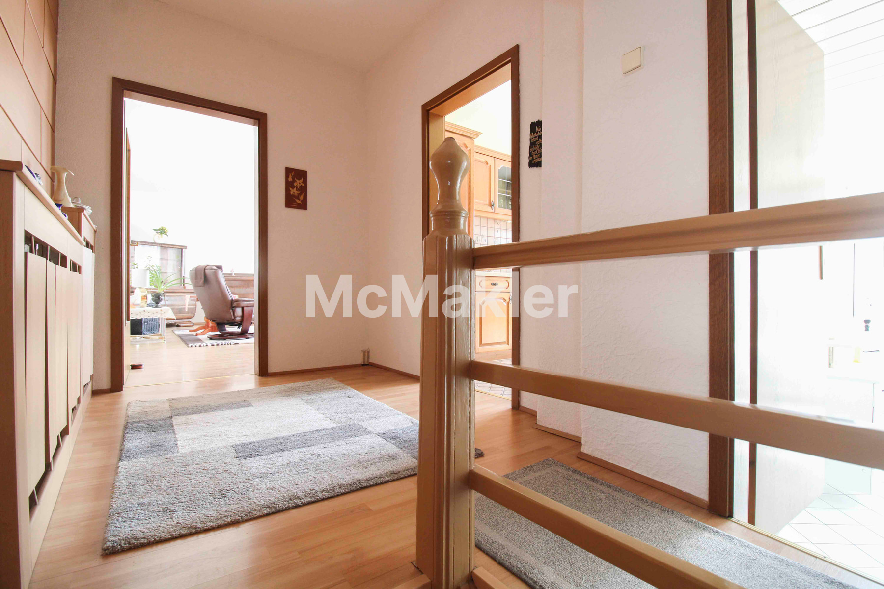 Property view 5