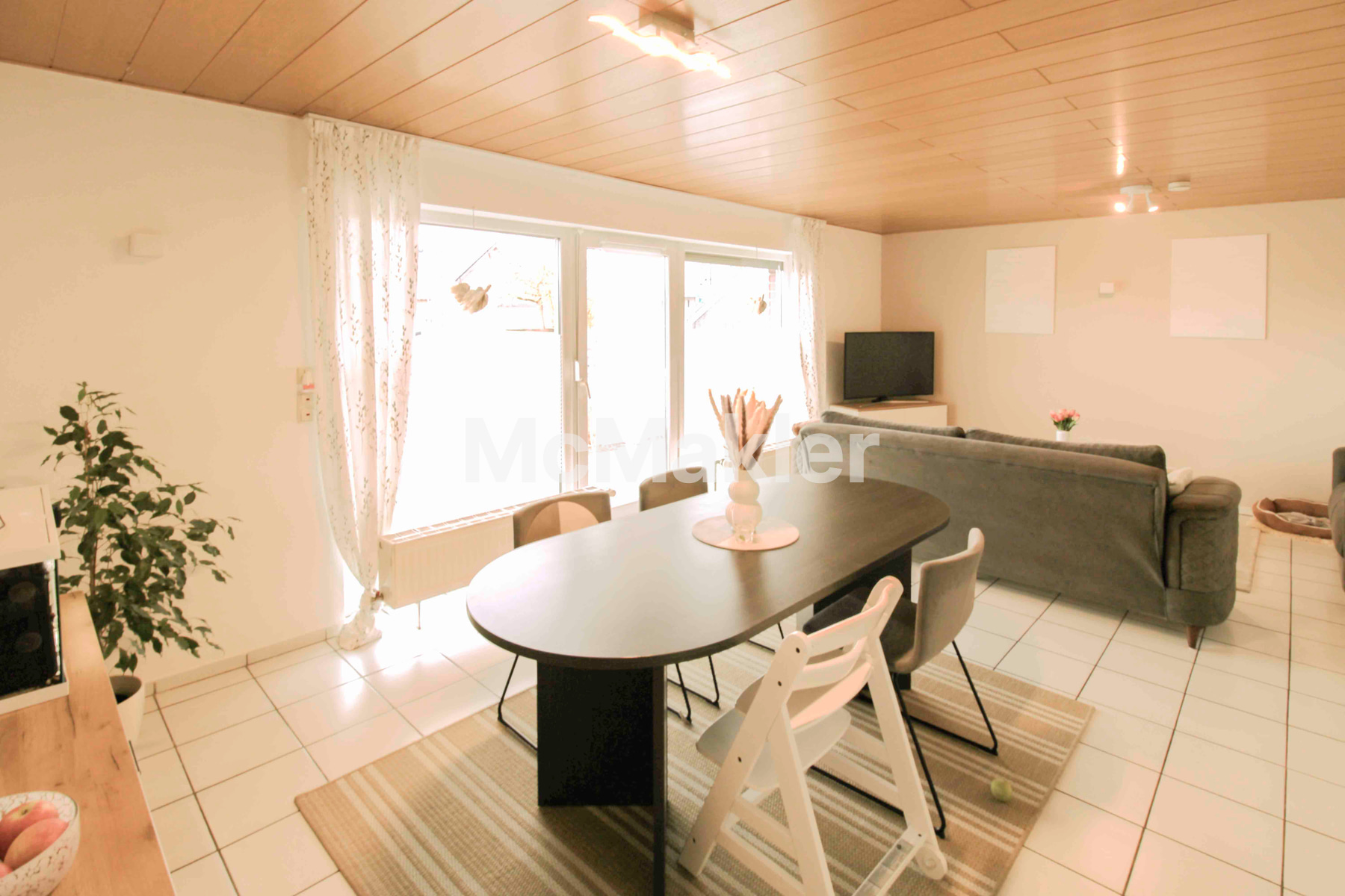 Property view 2