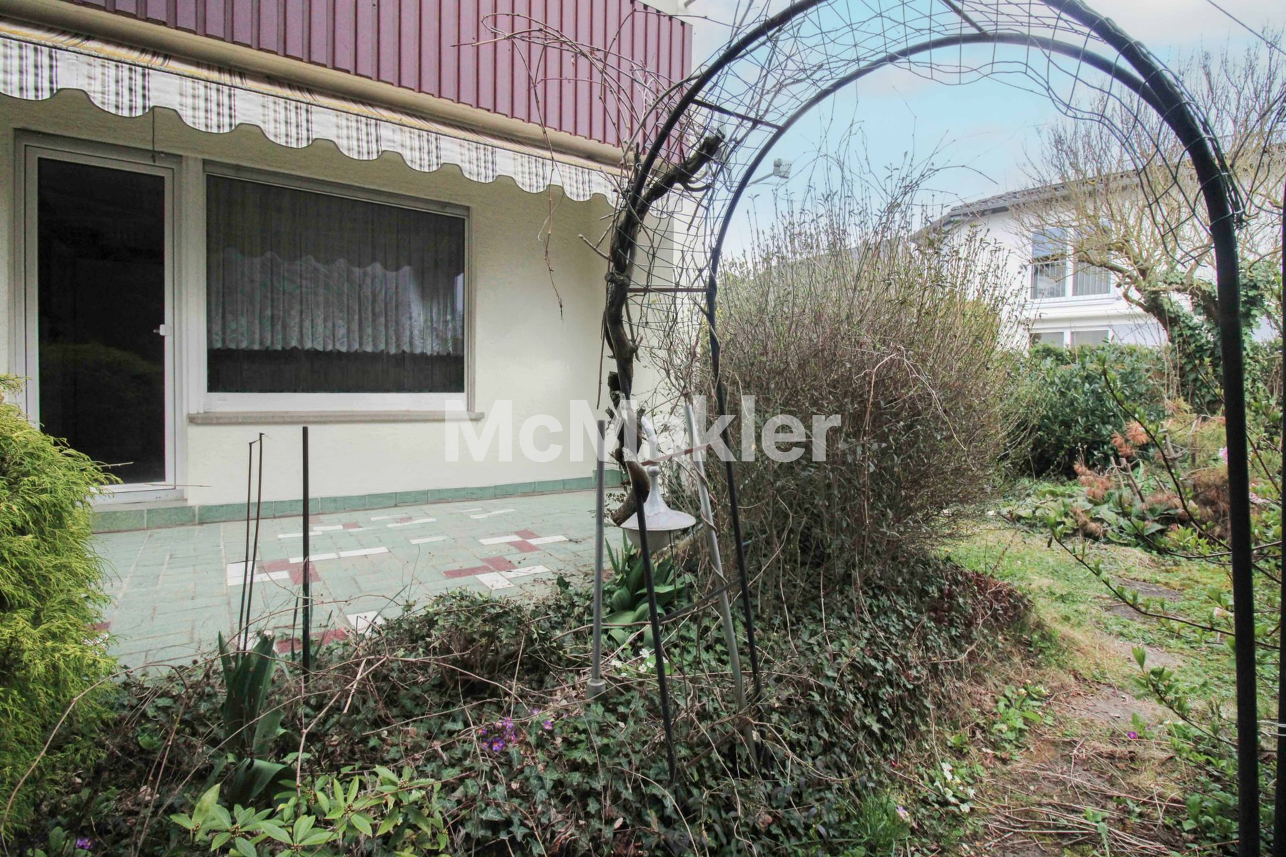Property view 18