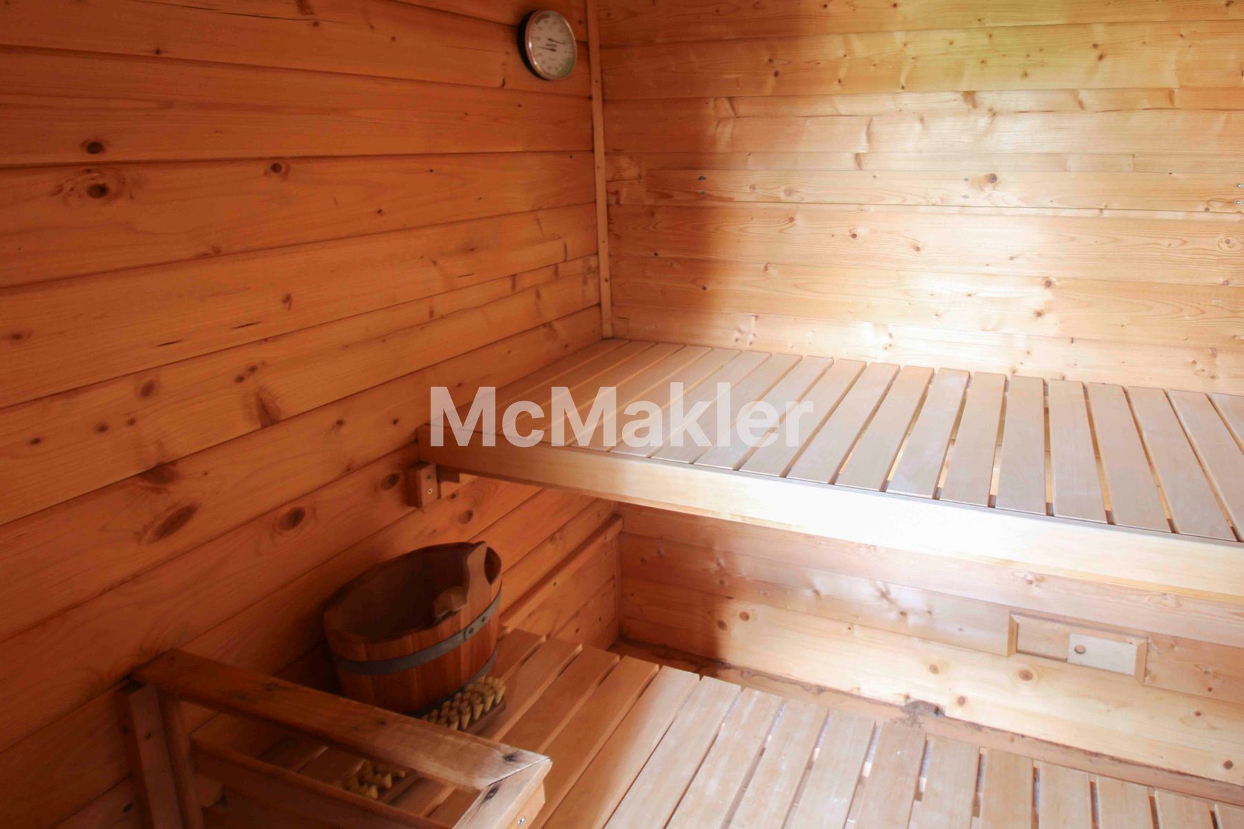 Property view 19
