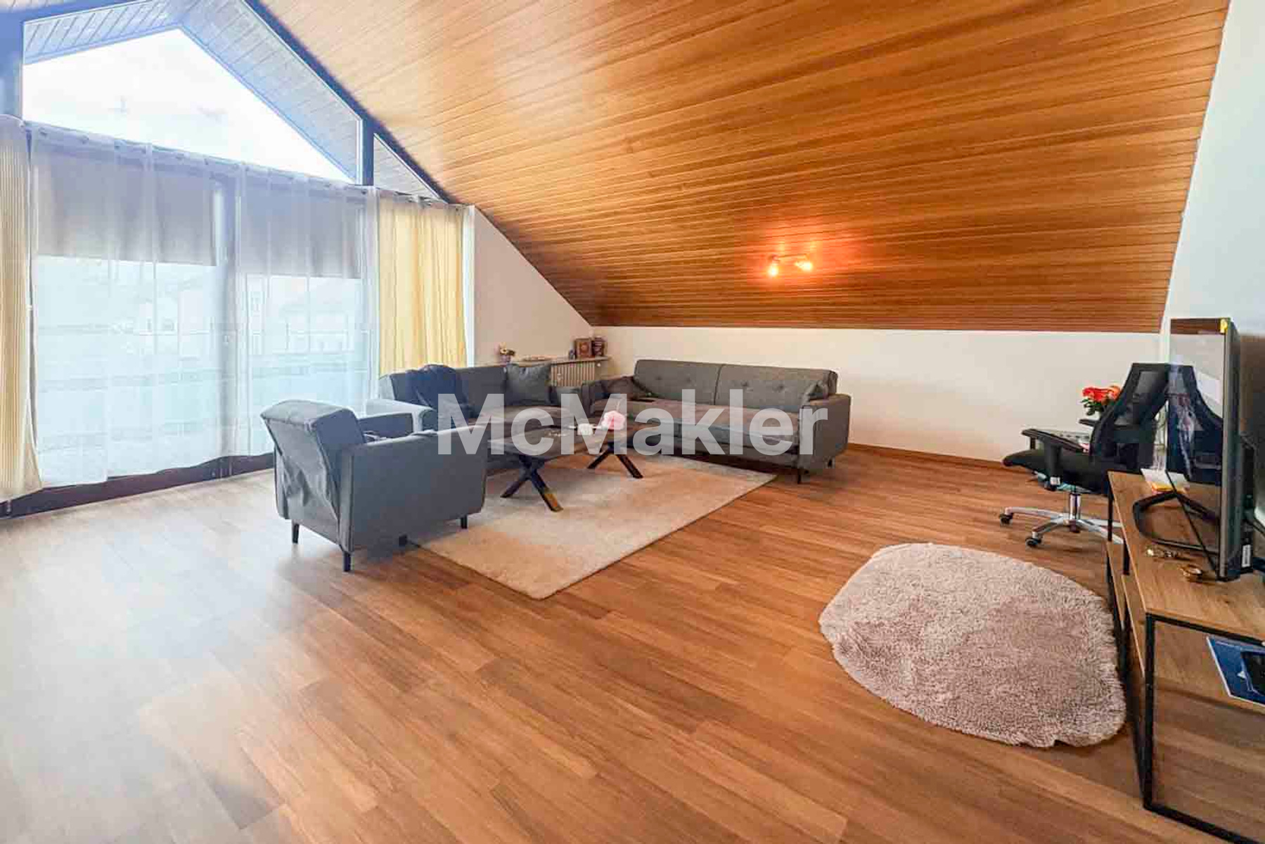 Property view 1