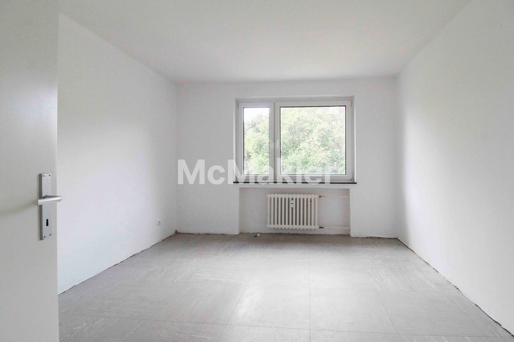 Property view 12