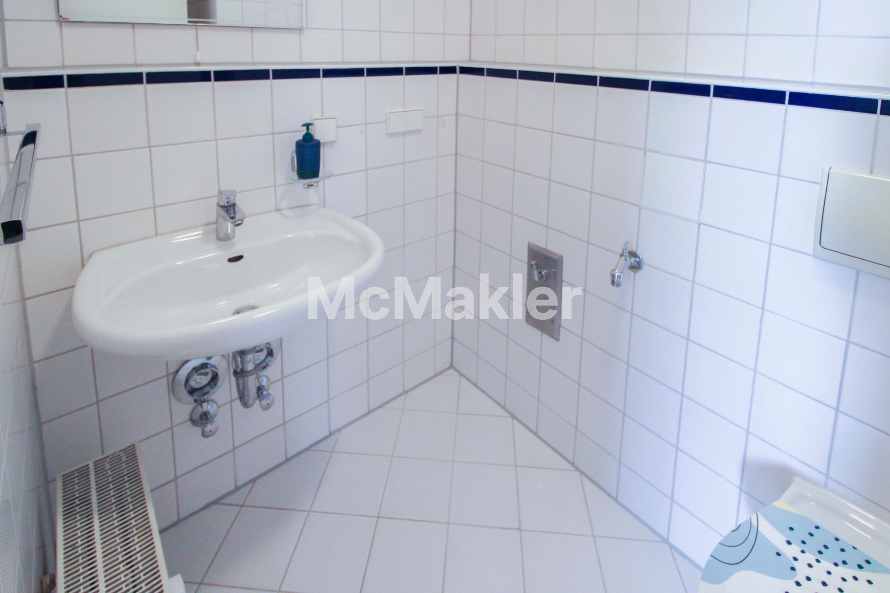 Property view 7