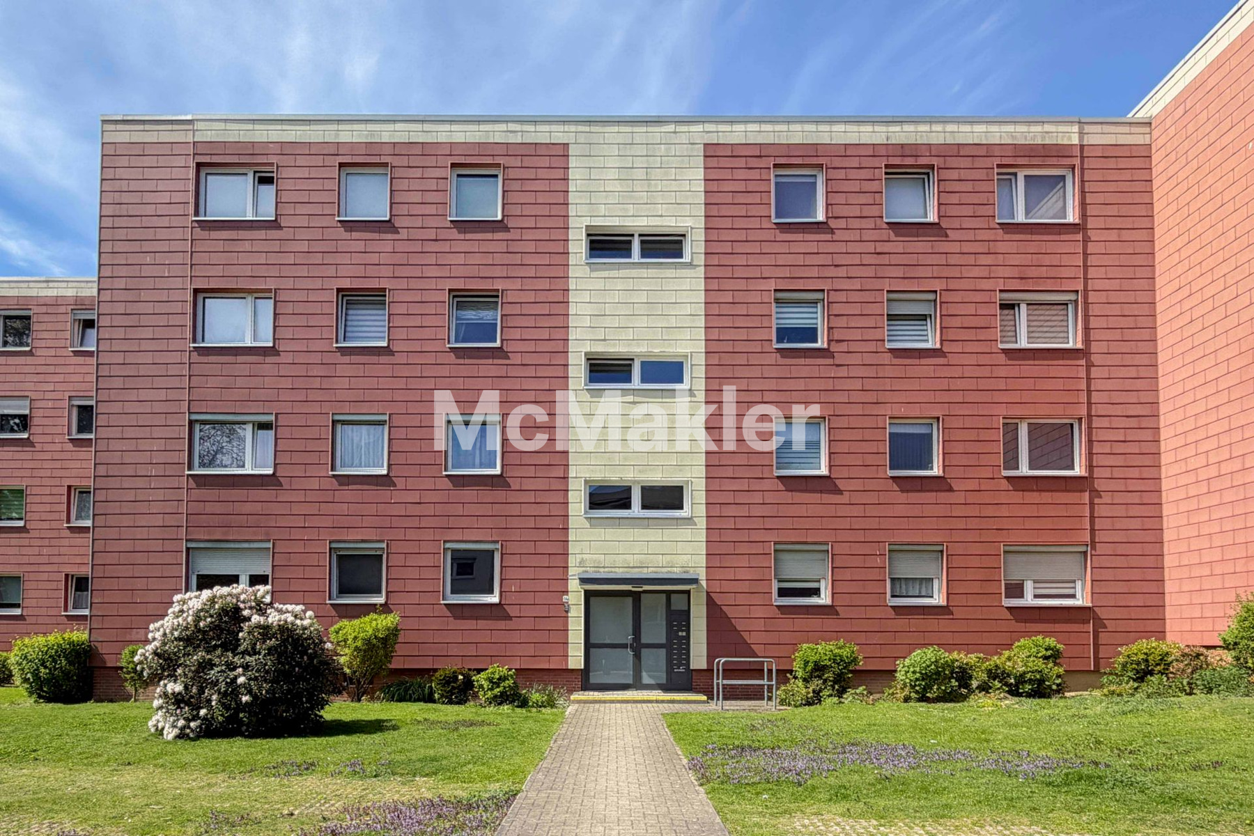 Property view 15
