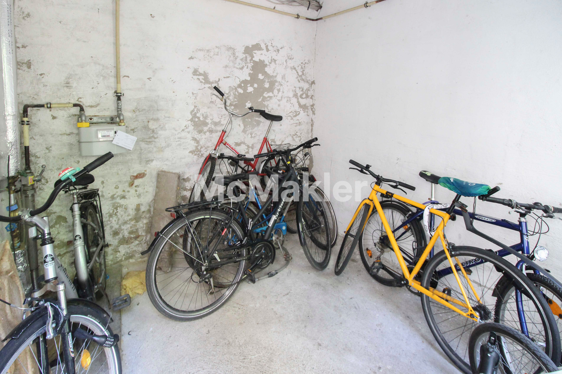 Property view 8