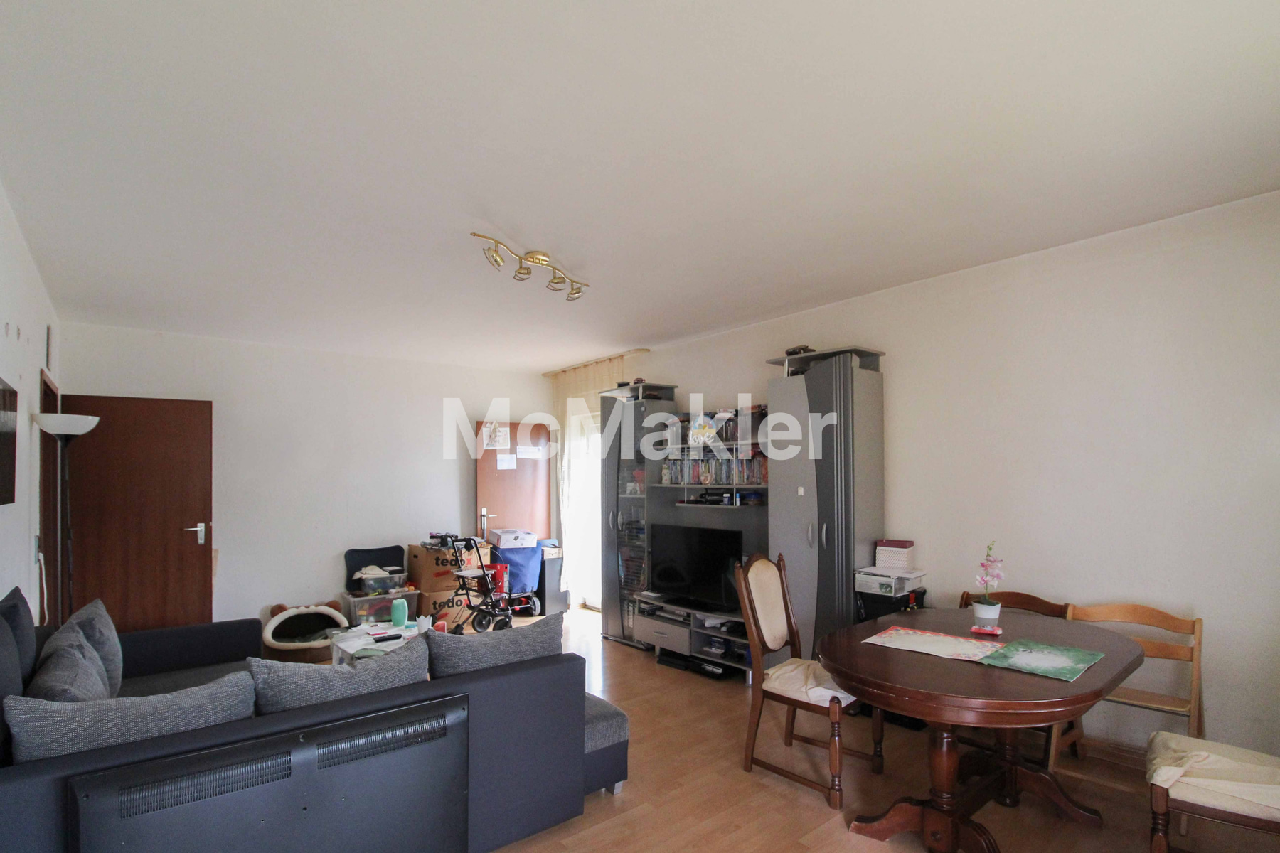 Property view 4