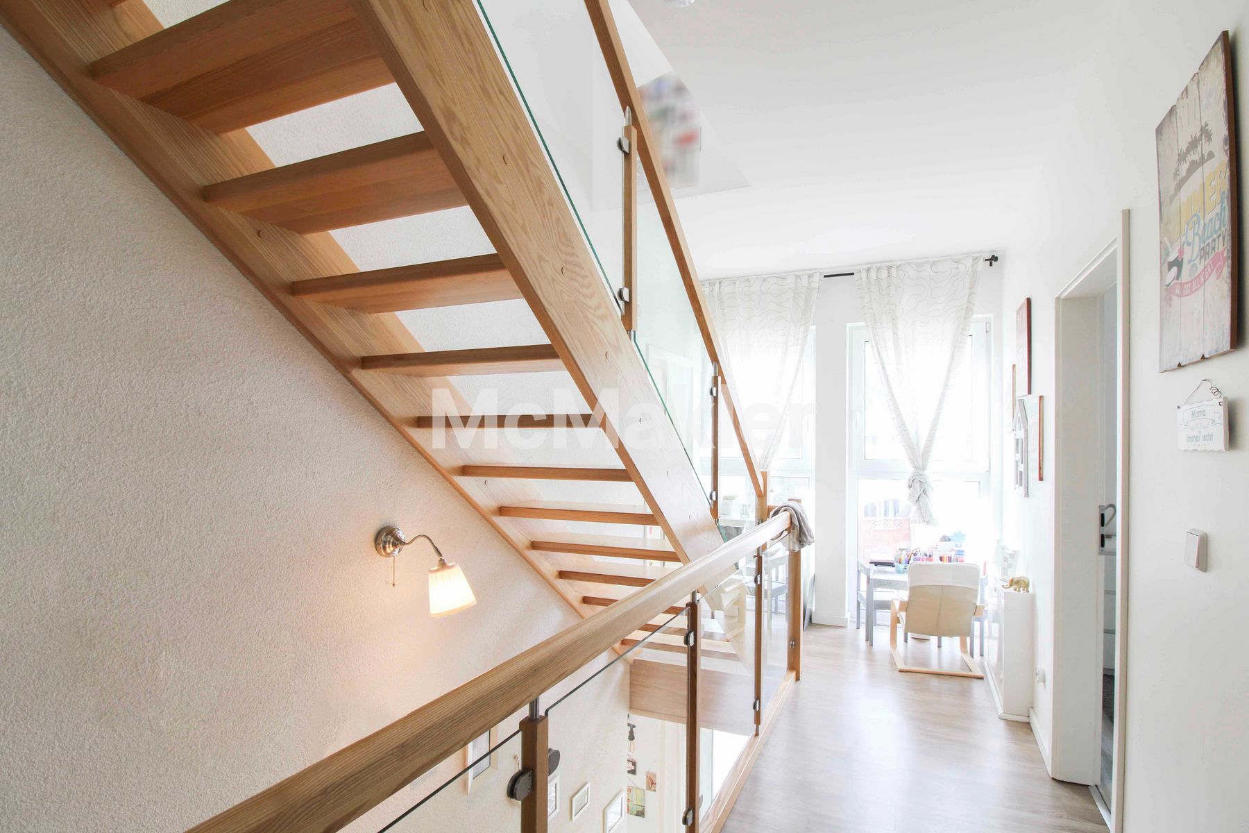 Property view 7