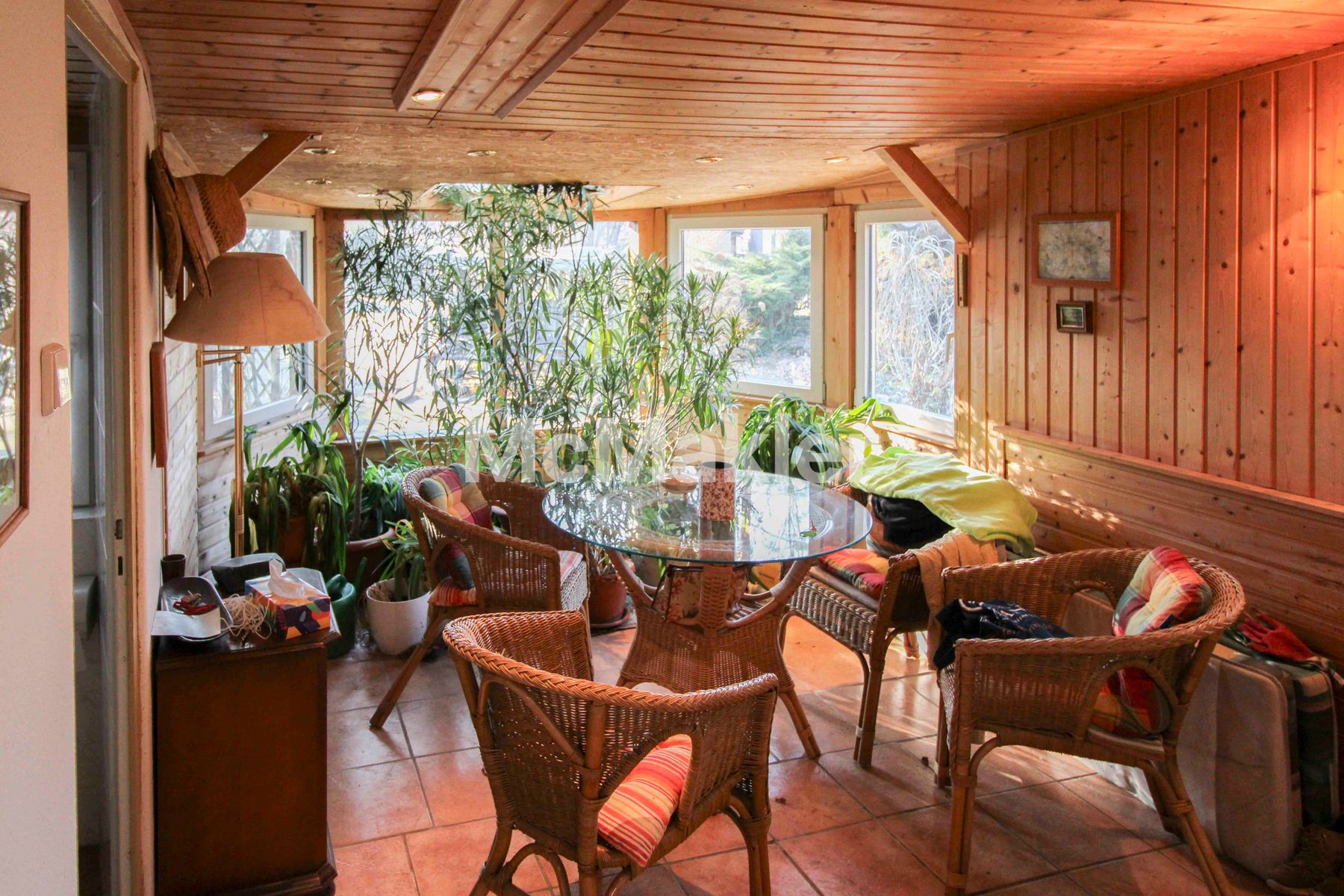 Property view 4