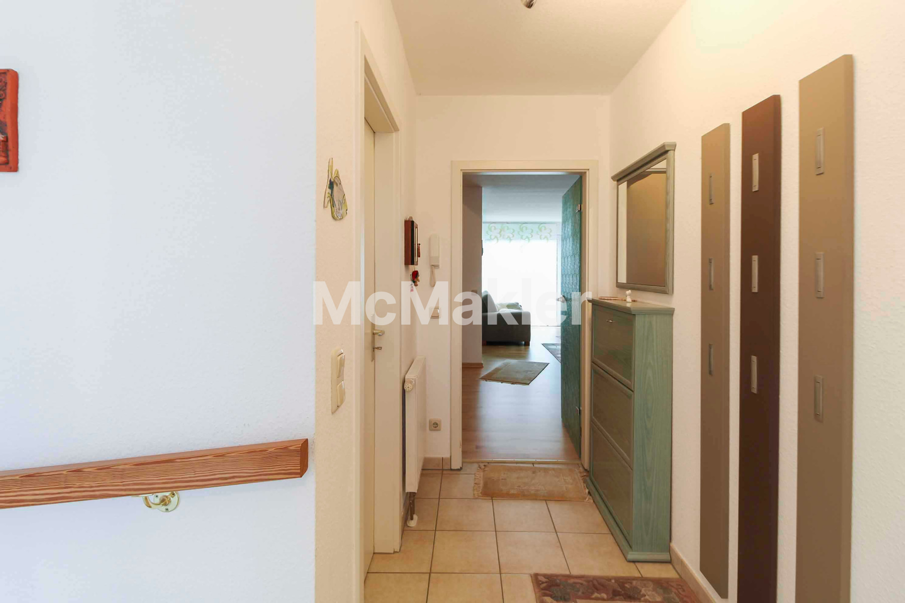 Property view 10
