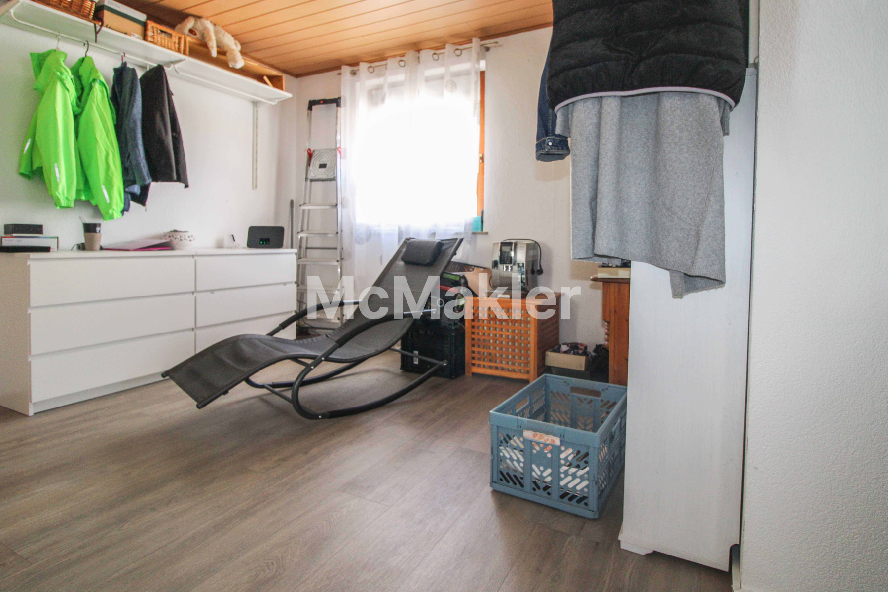 Property view 5