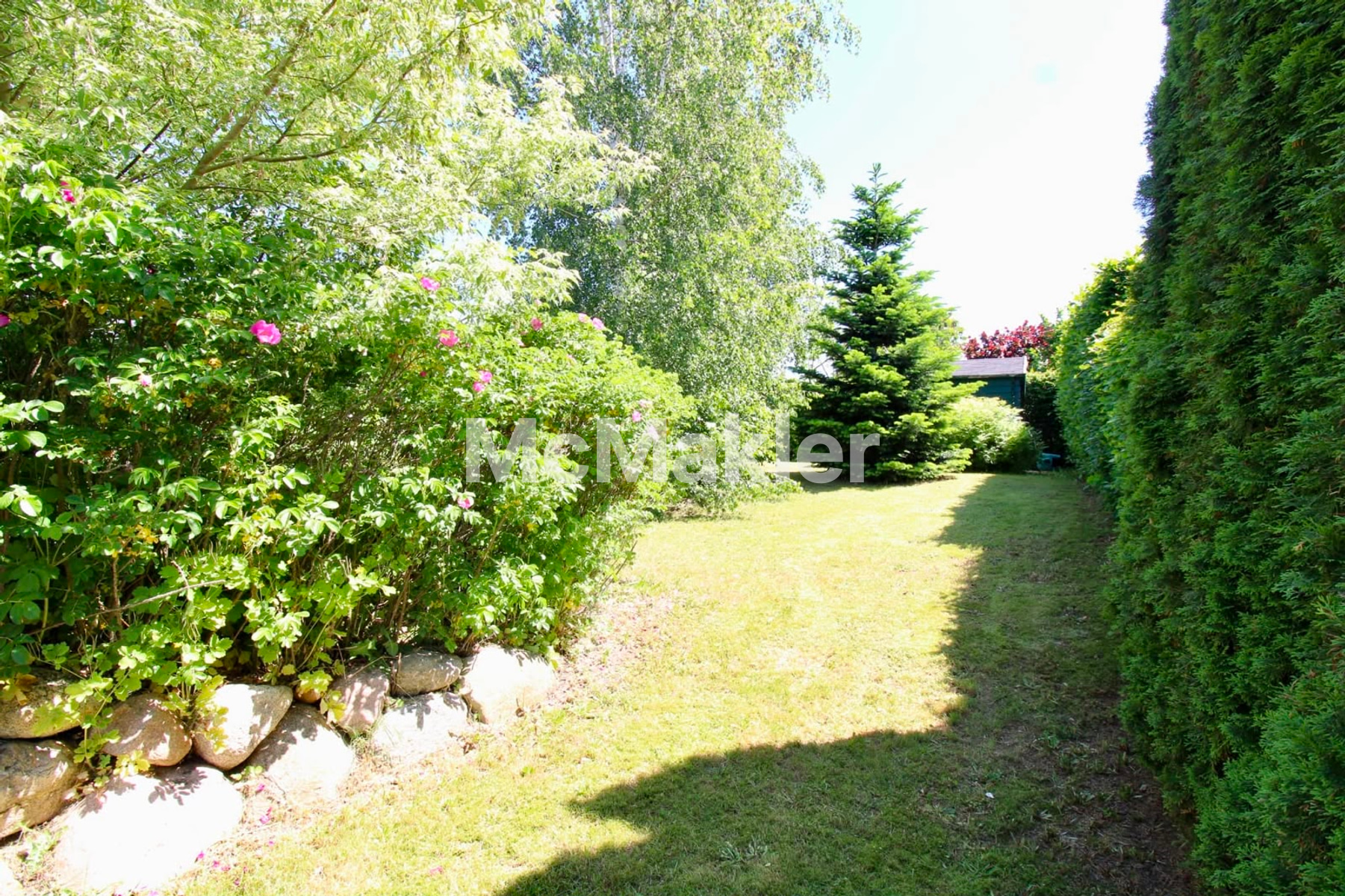 Property view 18