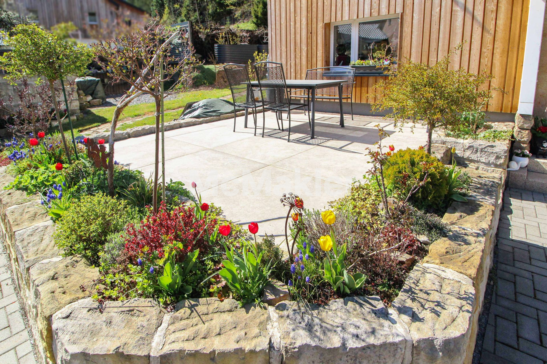Property view 2
