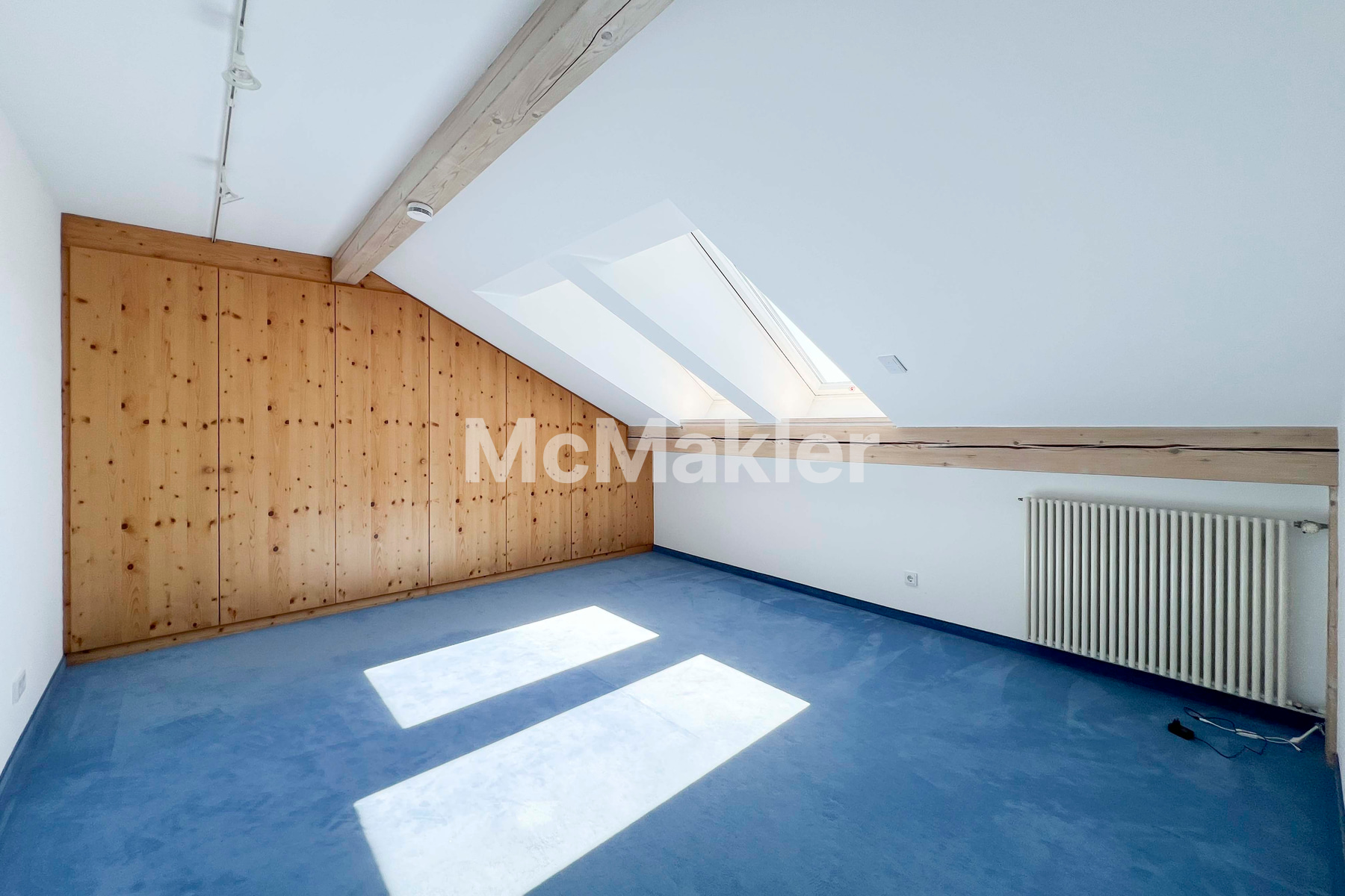Property view 12