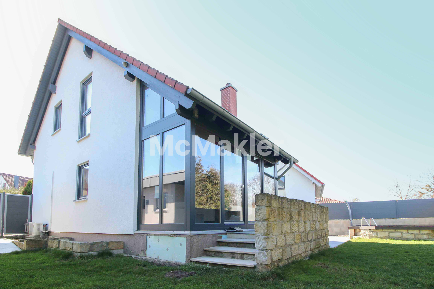 Property view 18