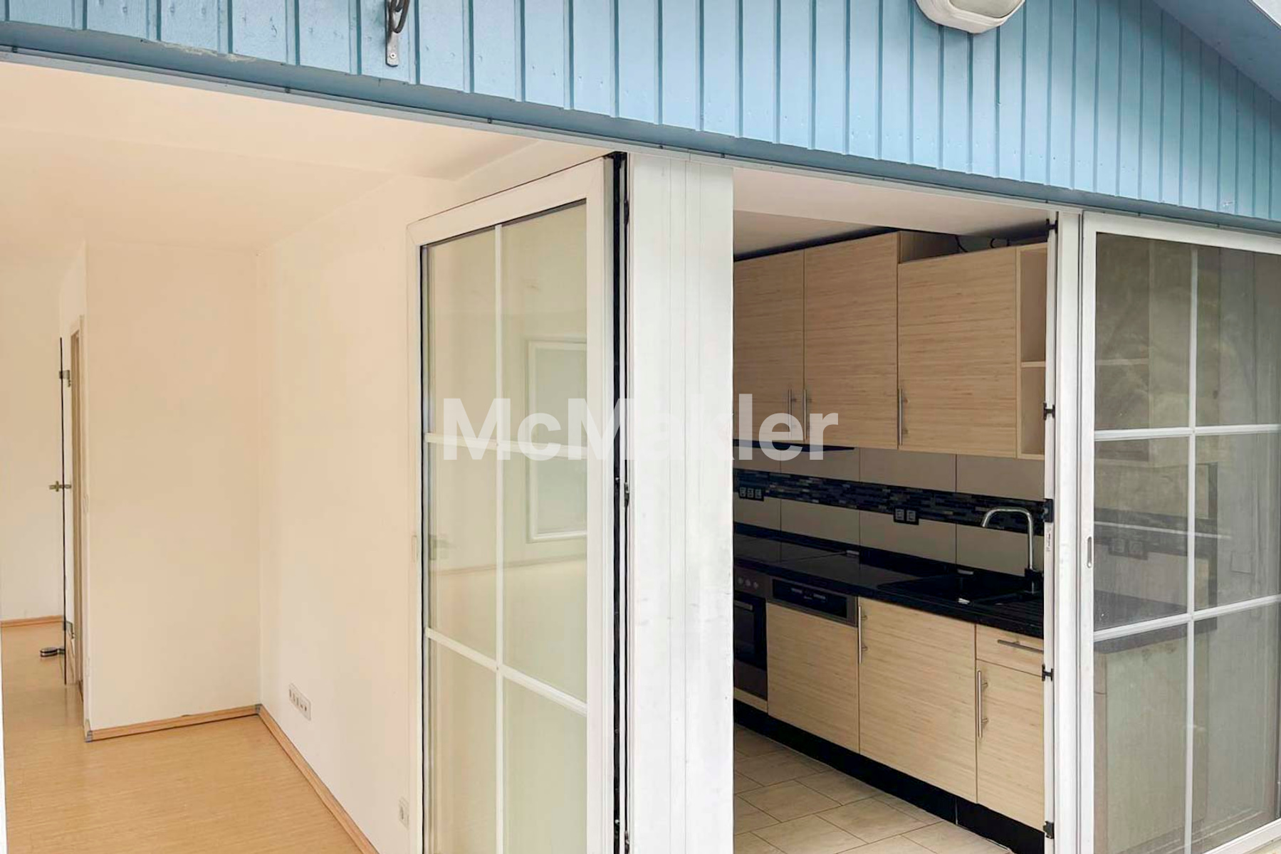 Property view 12