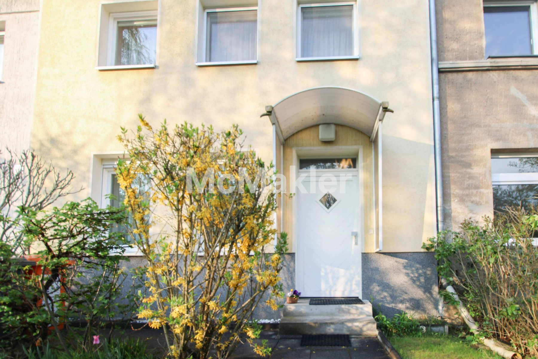 Property view 8