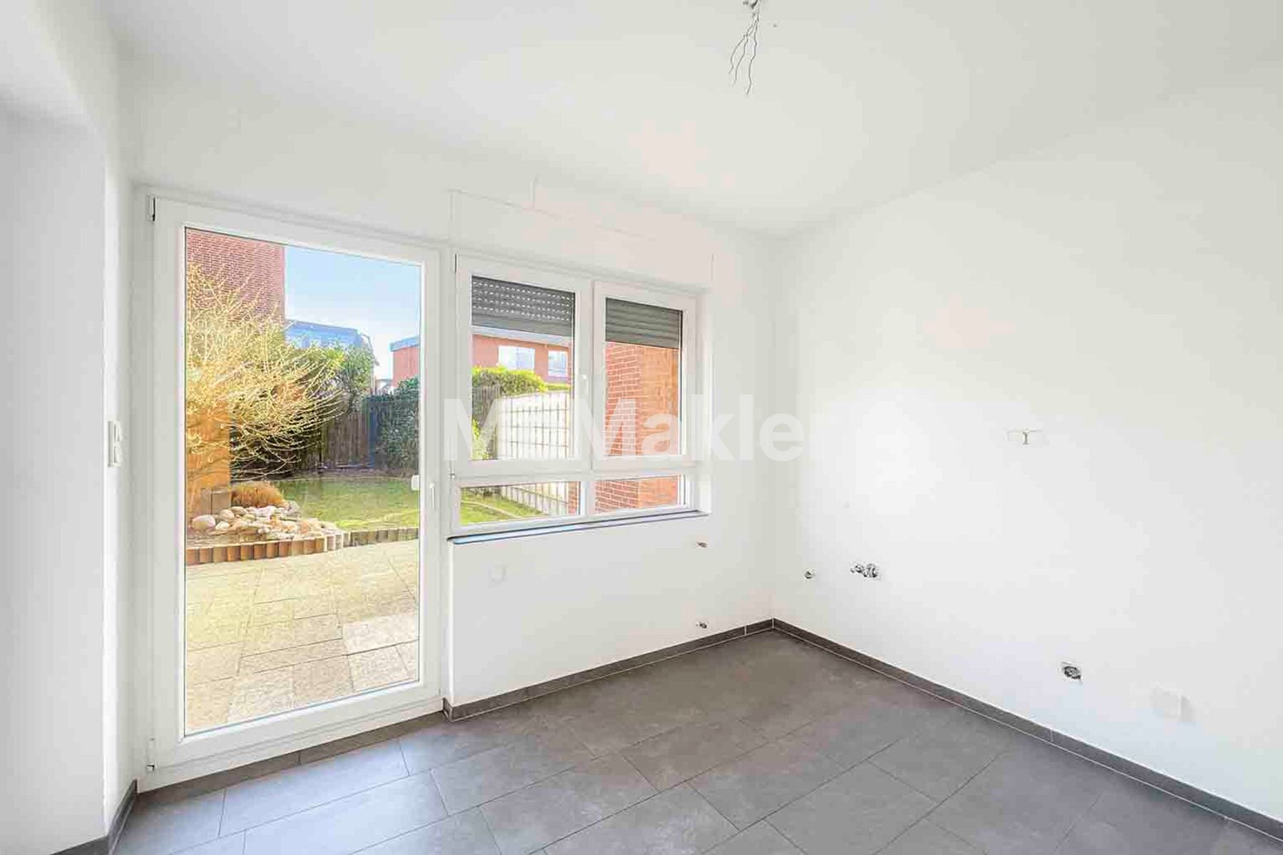 Property view 5