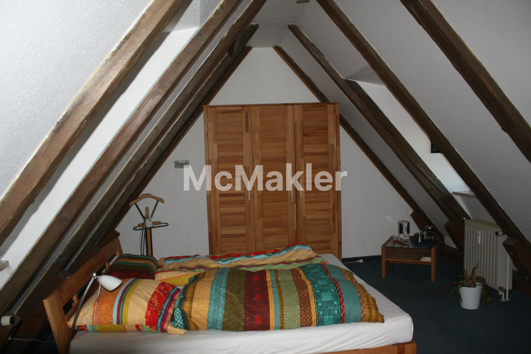 Property view 7