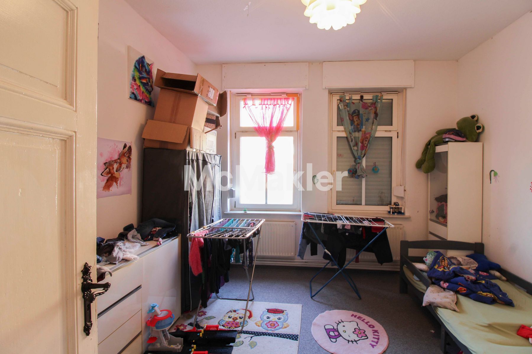 Property view 6