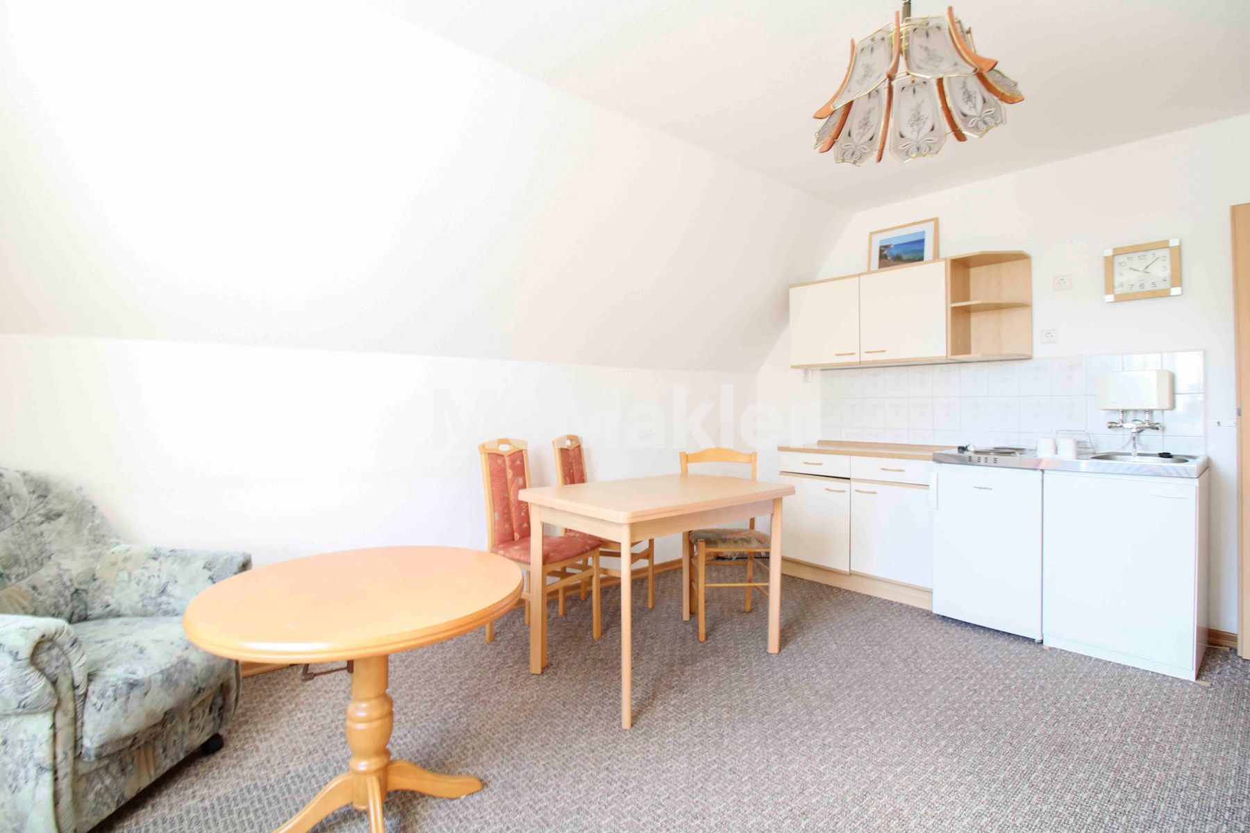 Property view 15