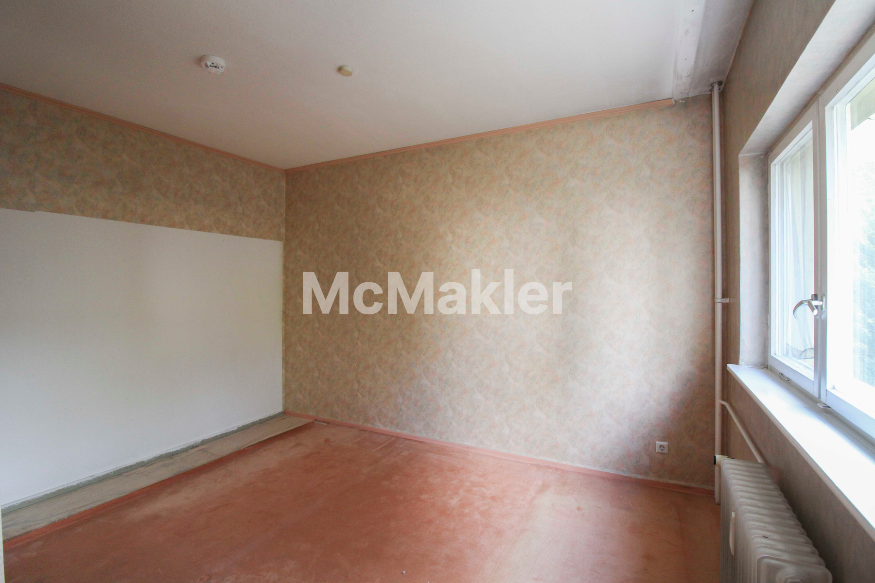 Property view 8