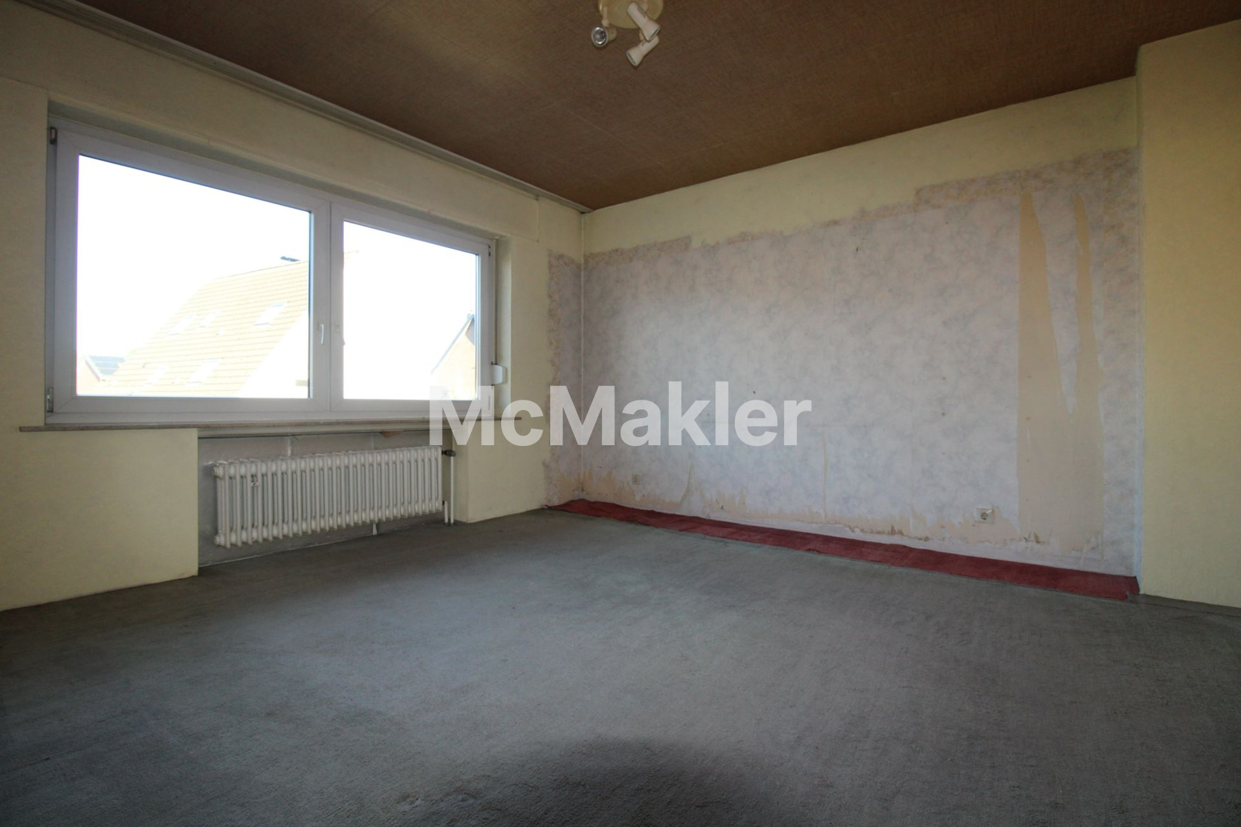 Property view 15