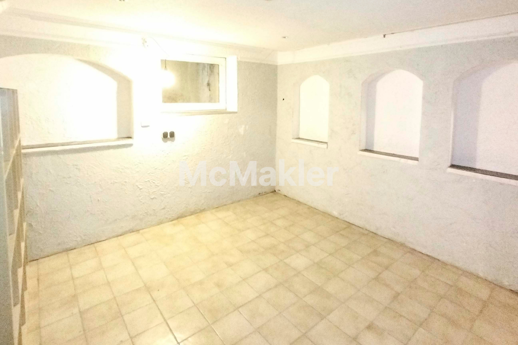 Property view 19