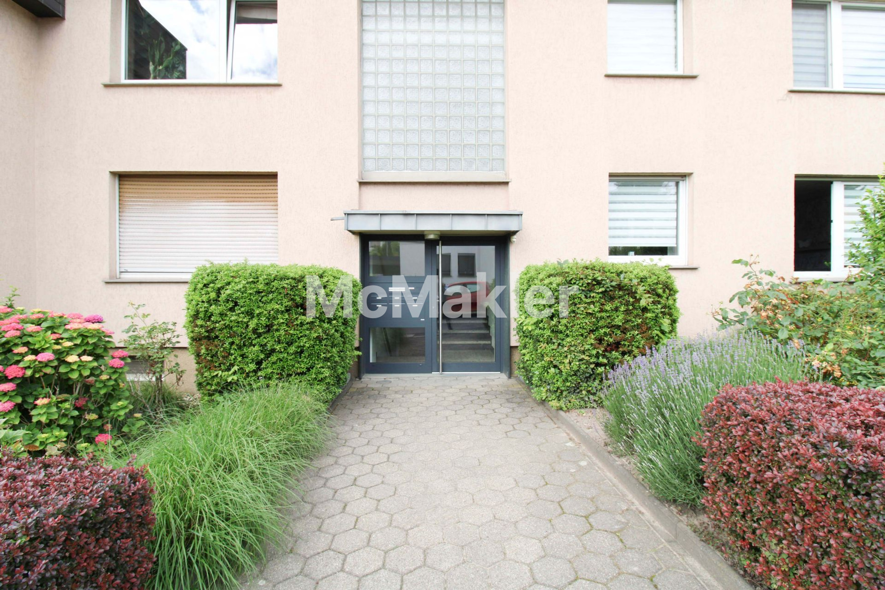 Property view 6