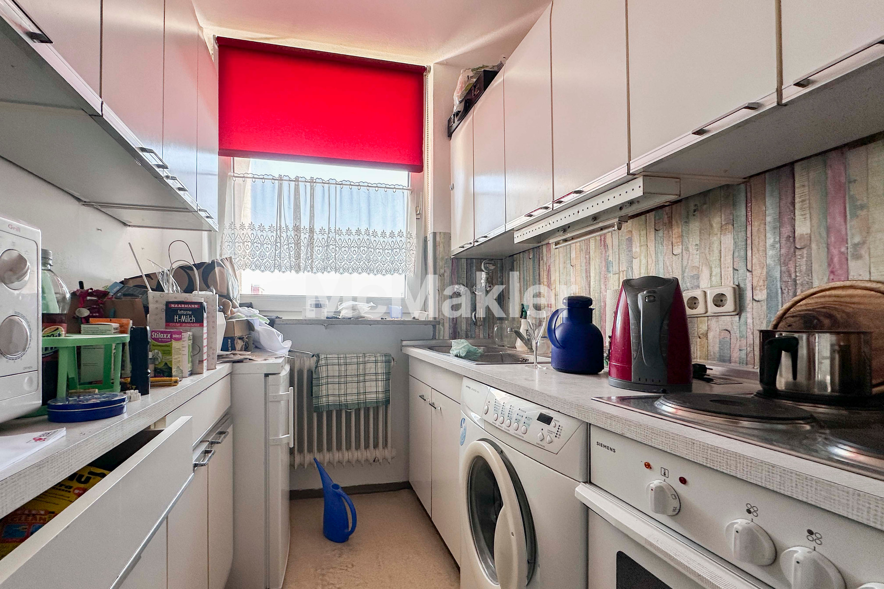 Property view 9