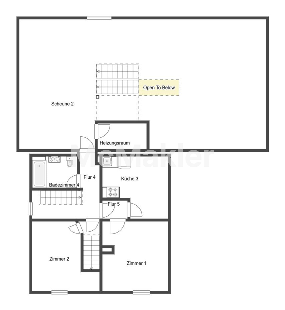 Property view 12