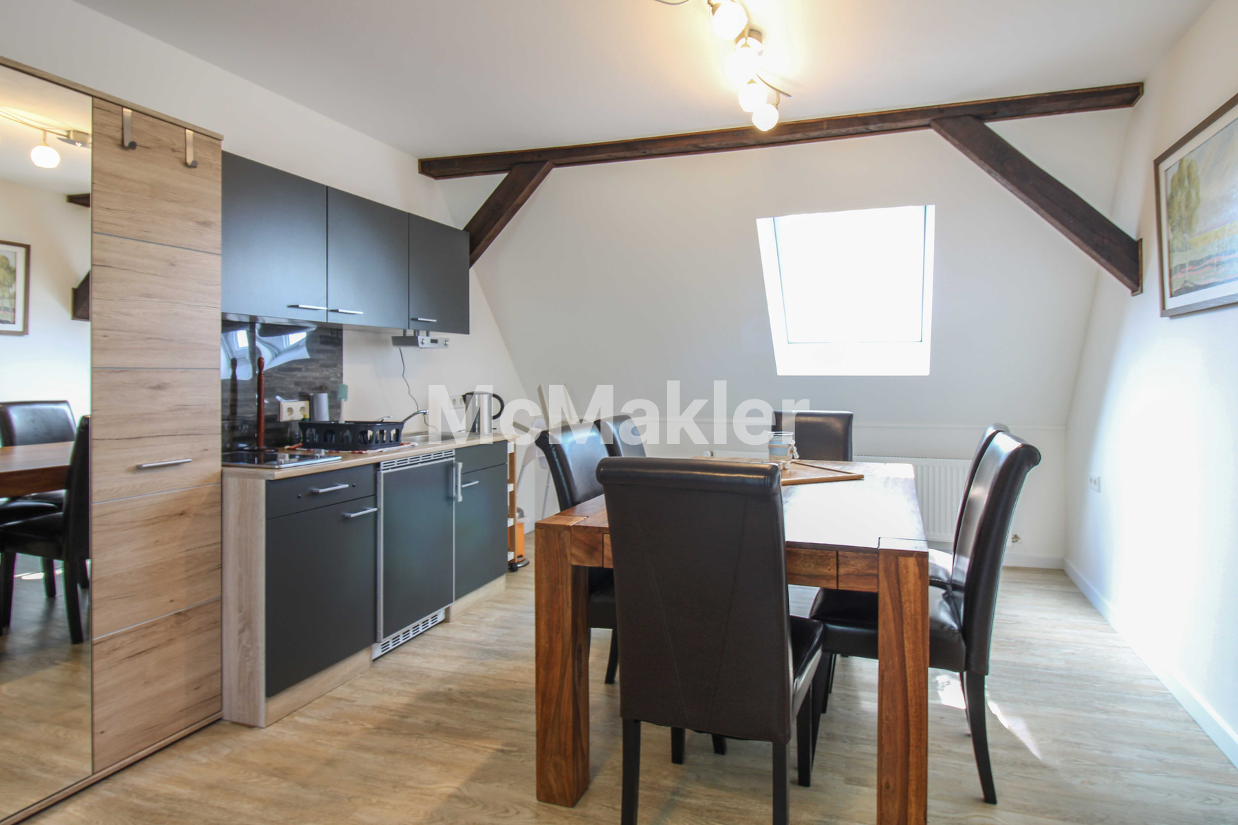 Property view 10