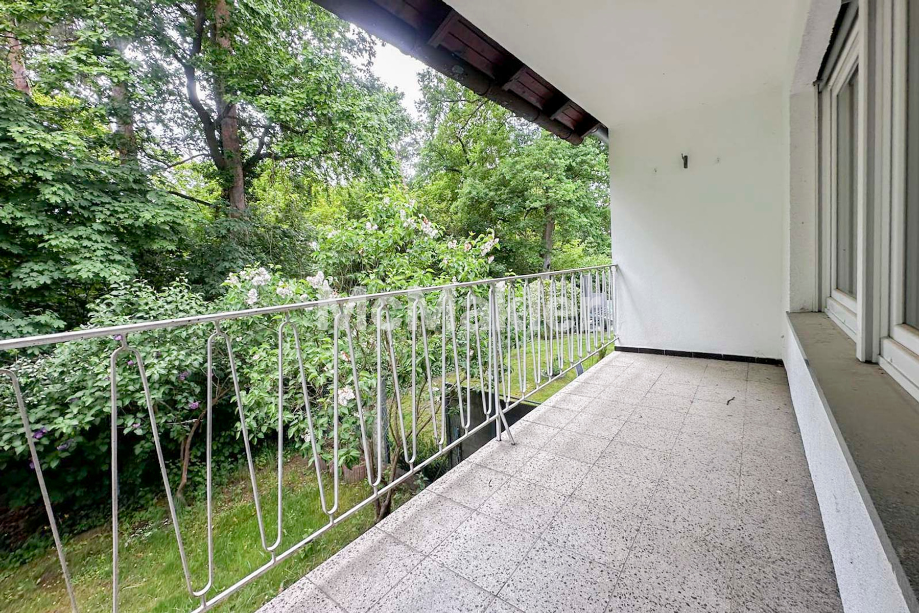Property view 9