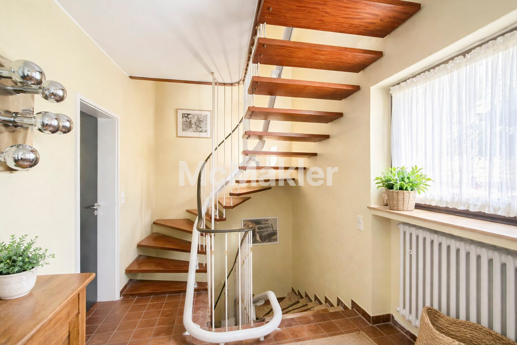 Property view 9