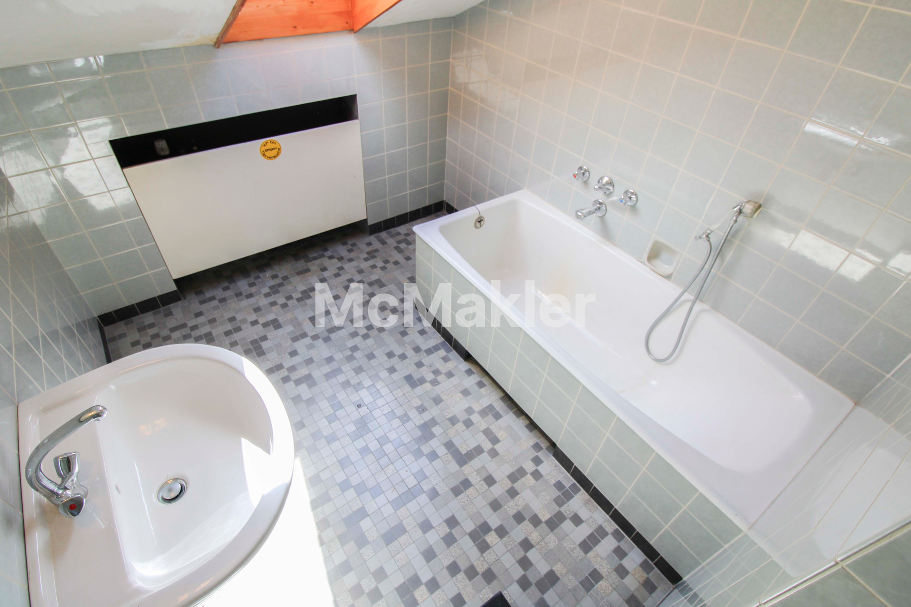 Property view 8