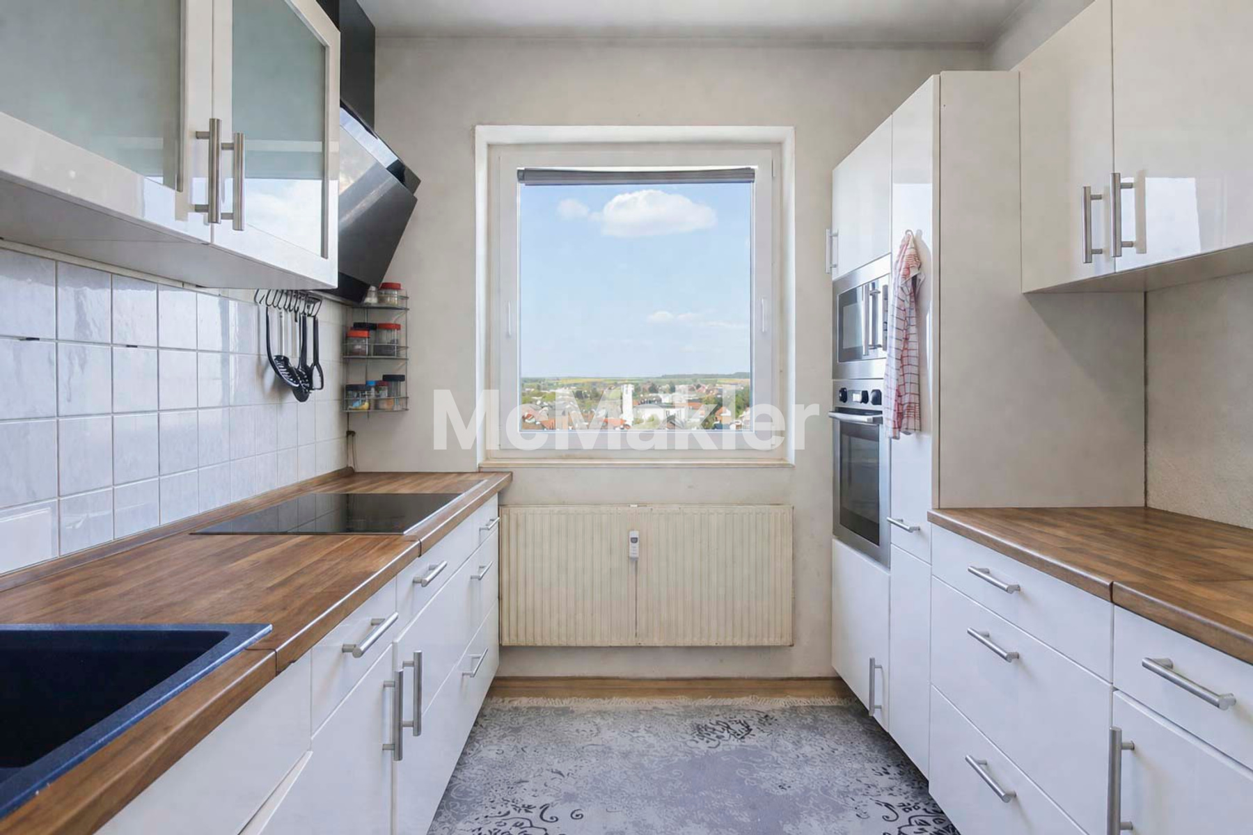 Property view 2