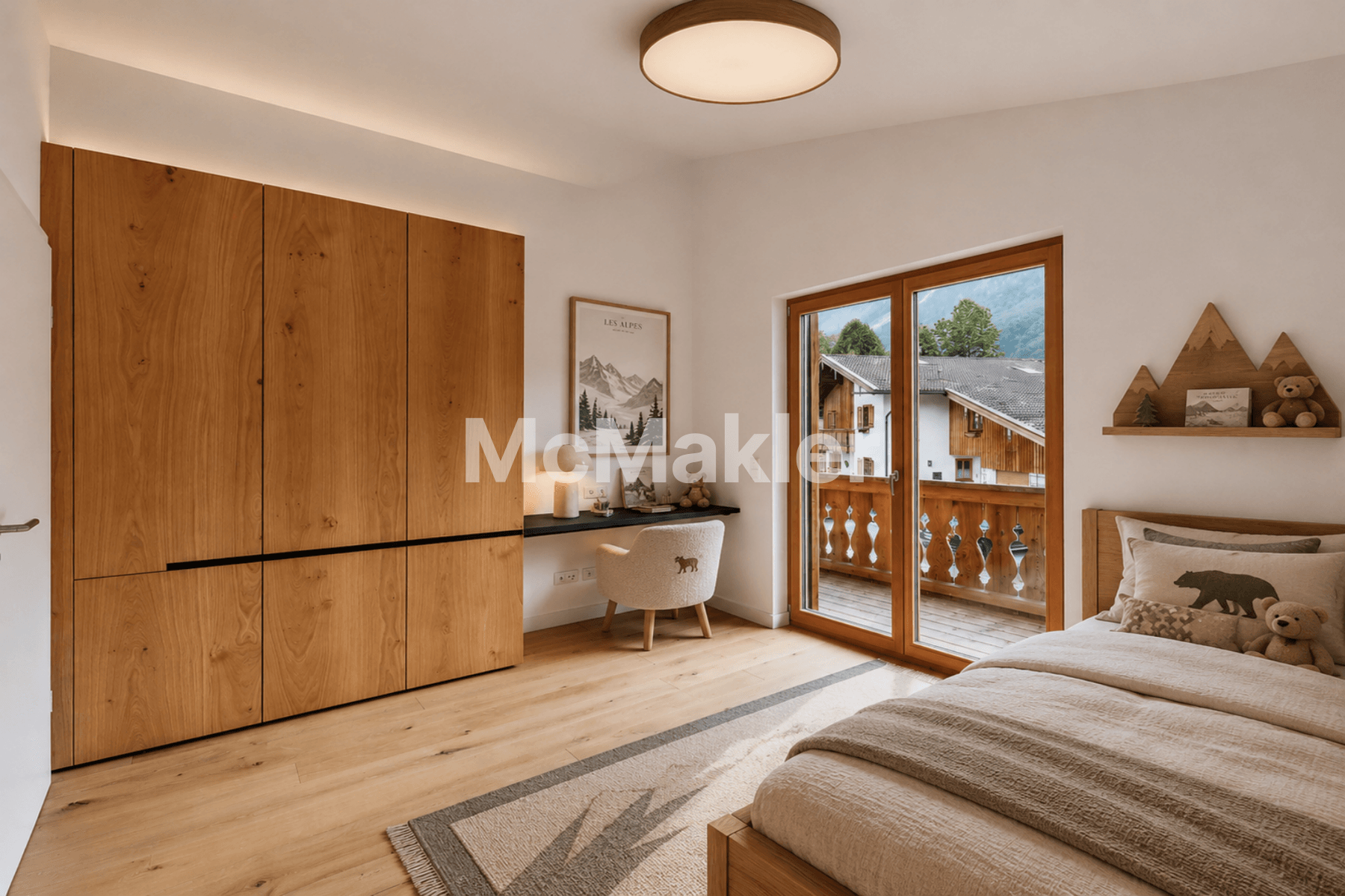 Property view 23