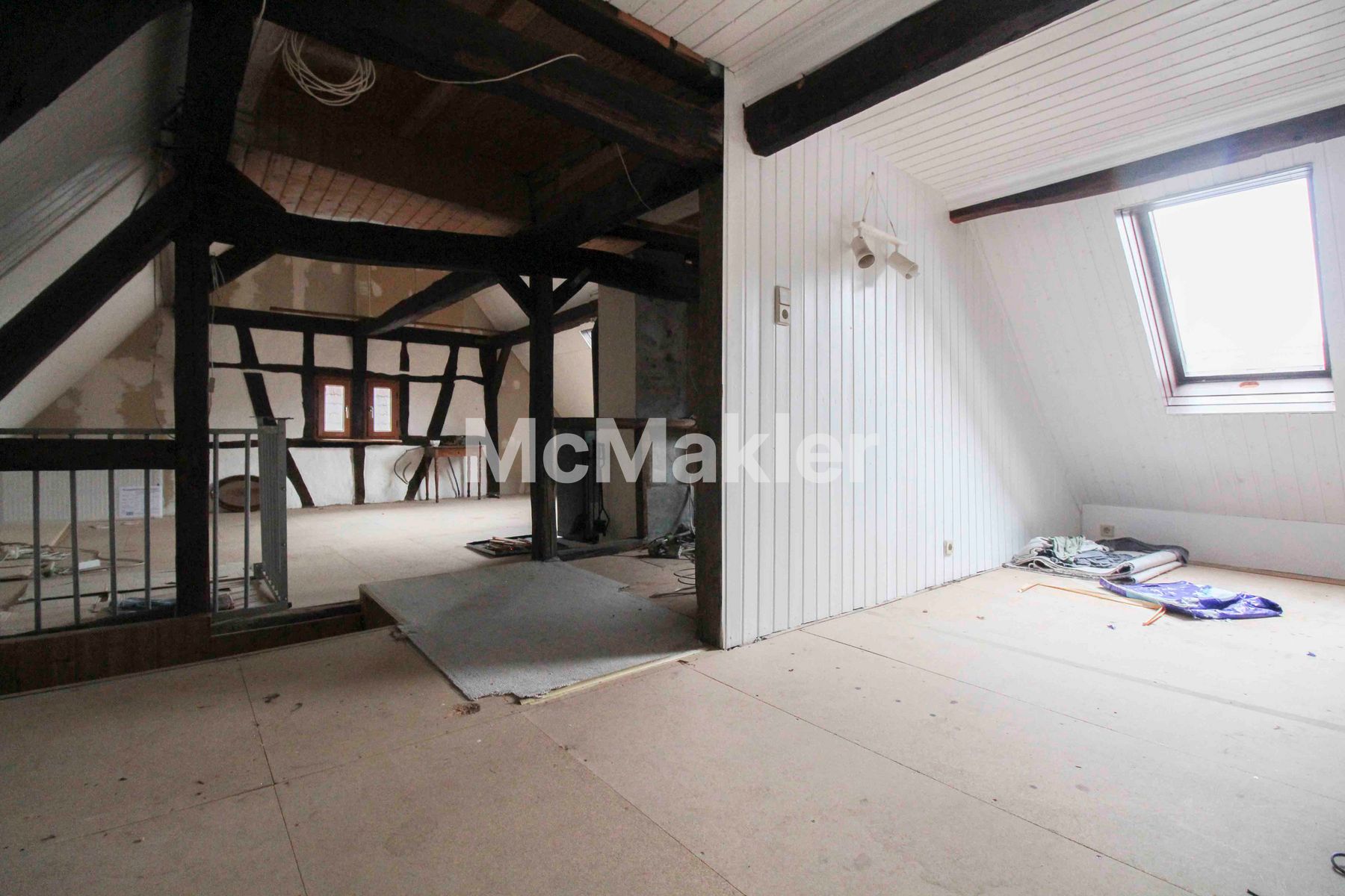 Property view 2