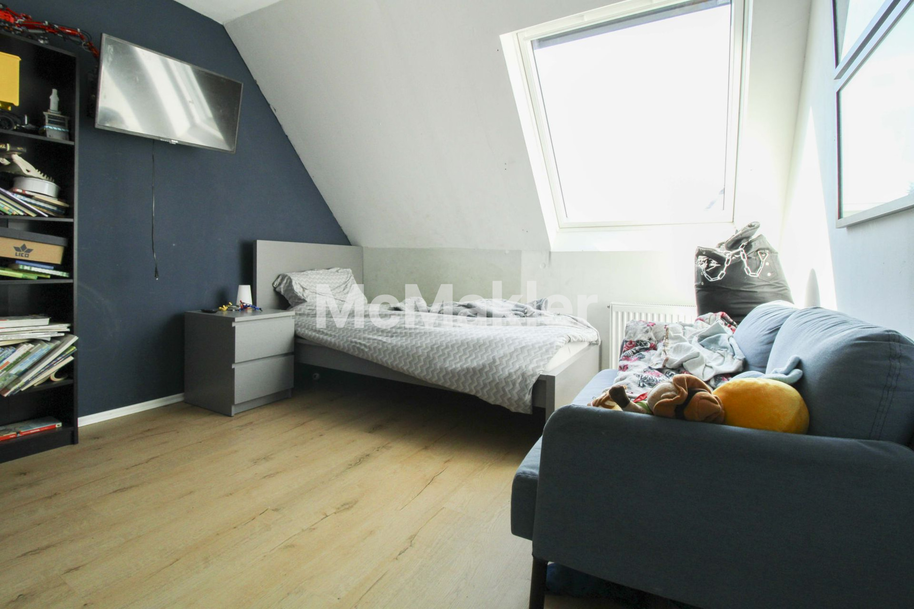 Property view 7