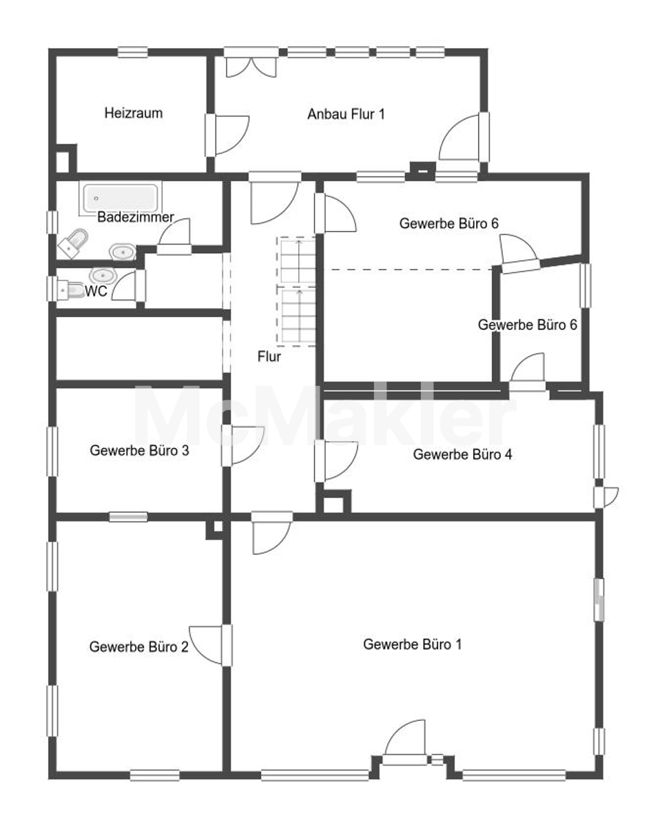 Property view 13