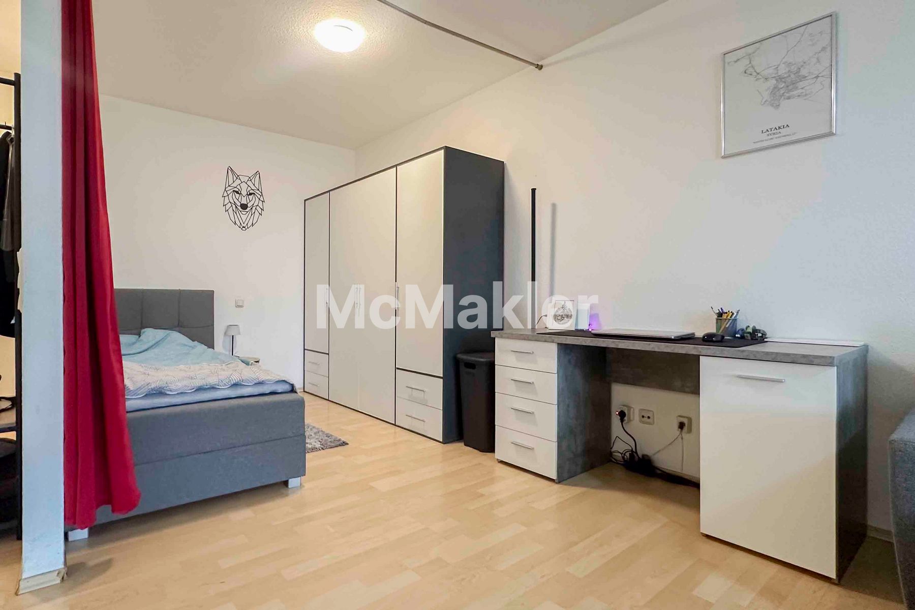 Property view 4