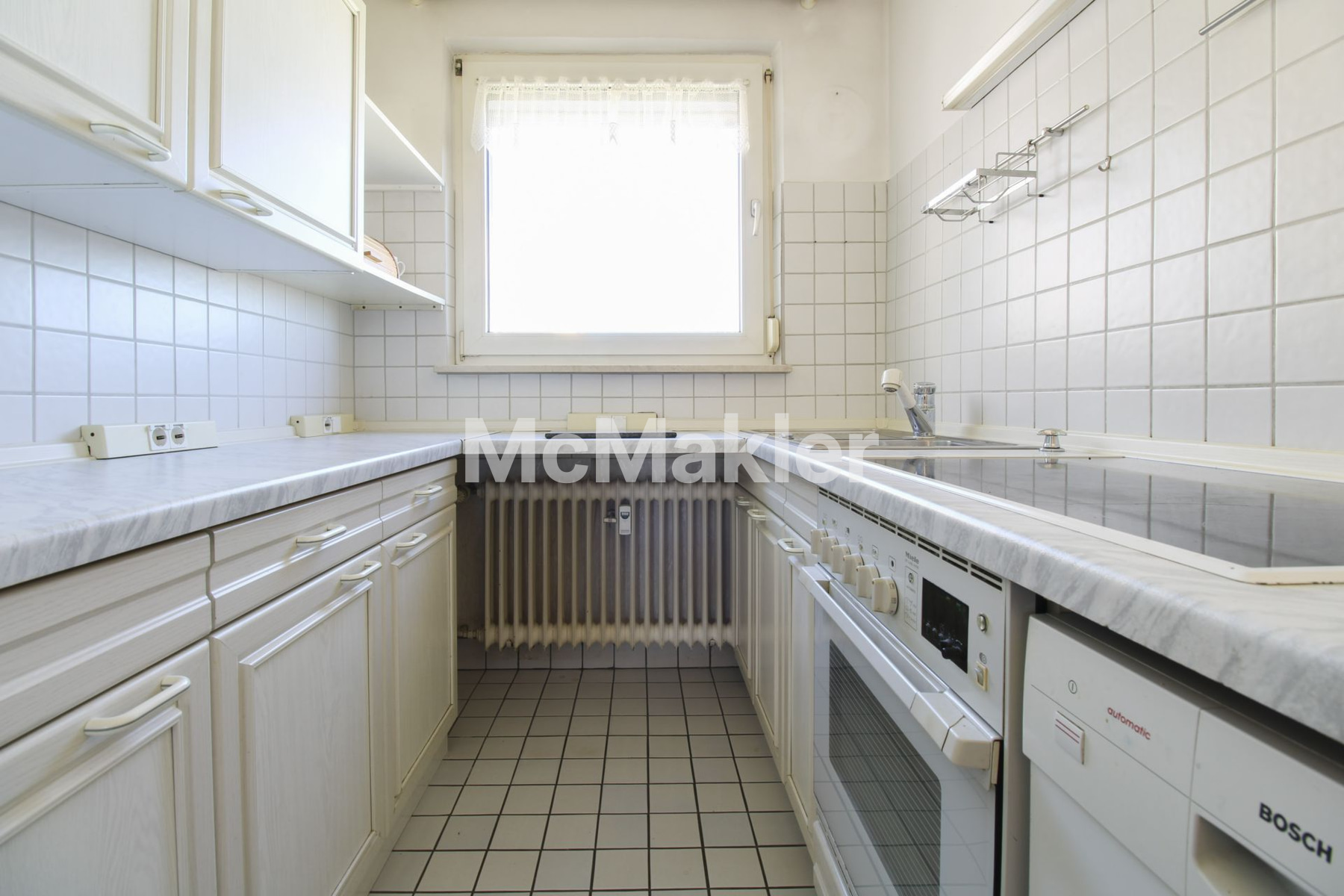 Property view 7