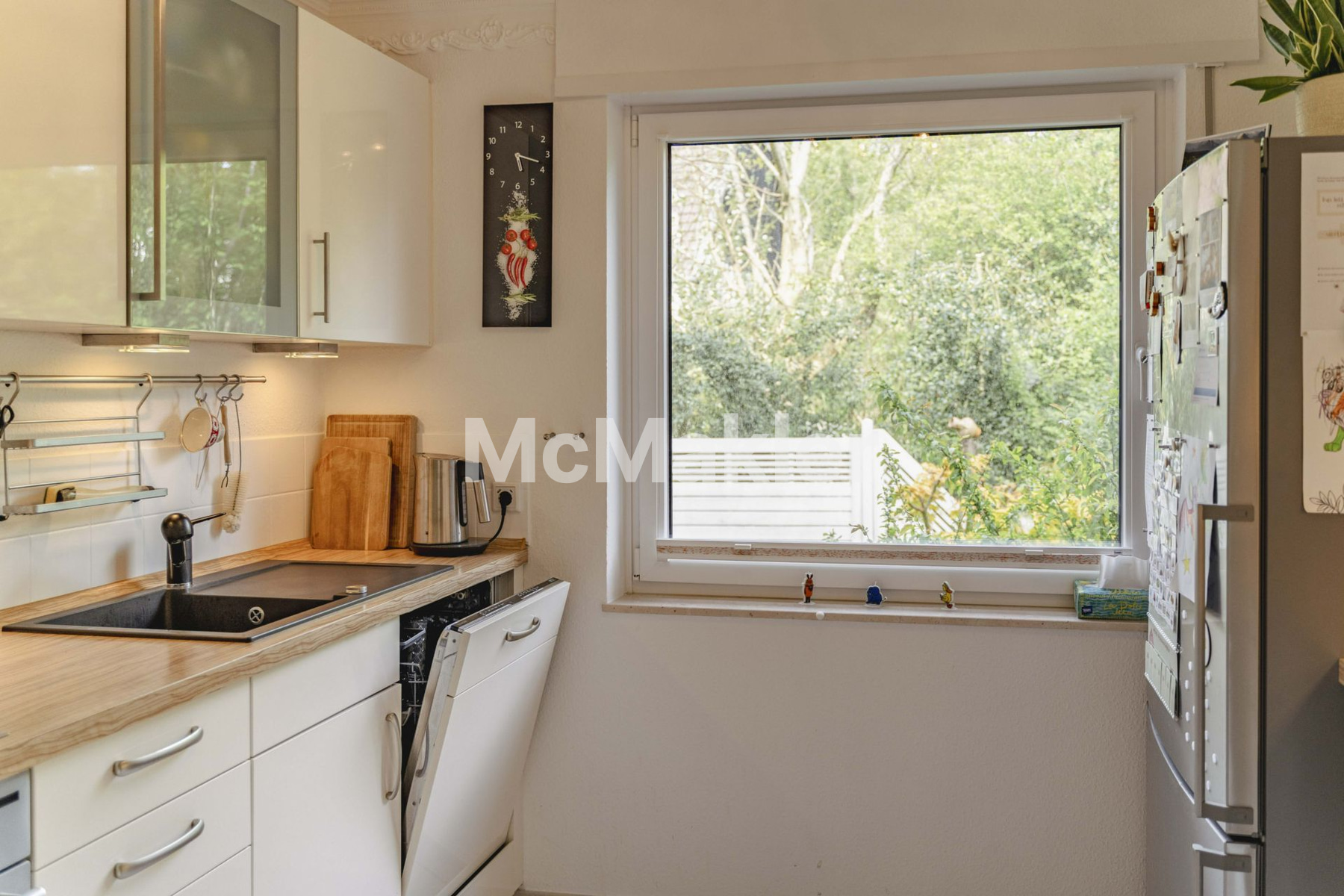 Property view 3