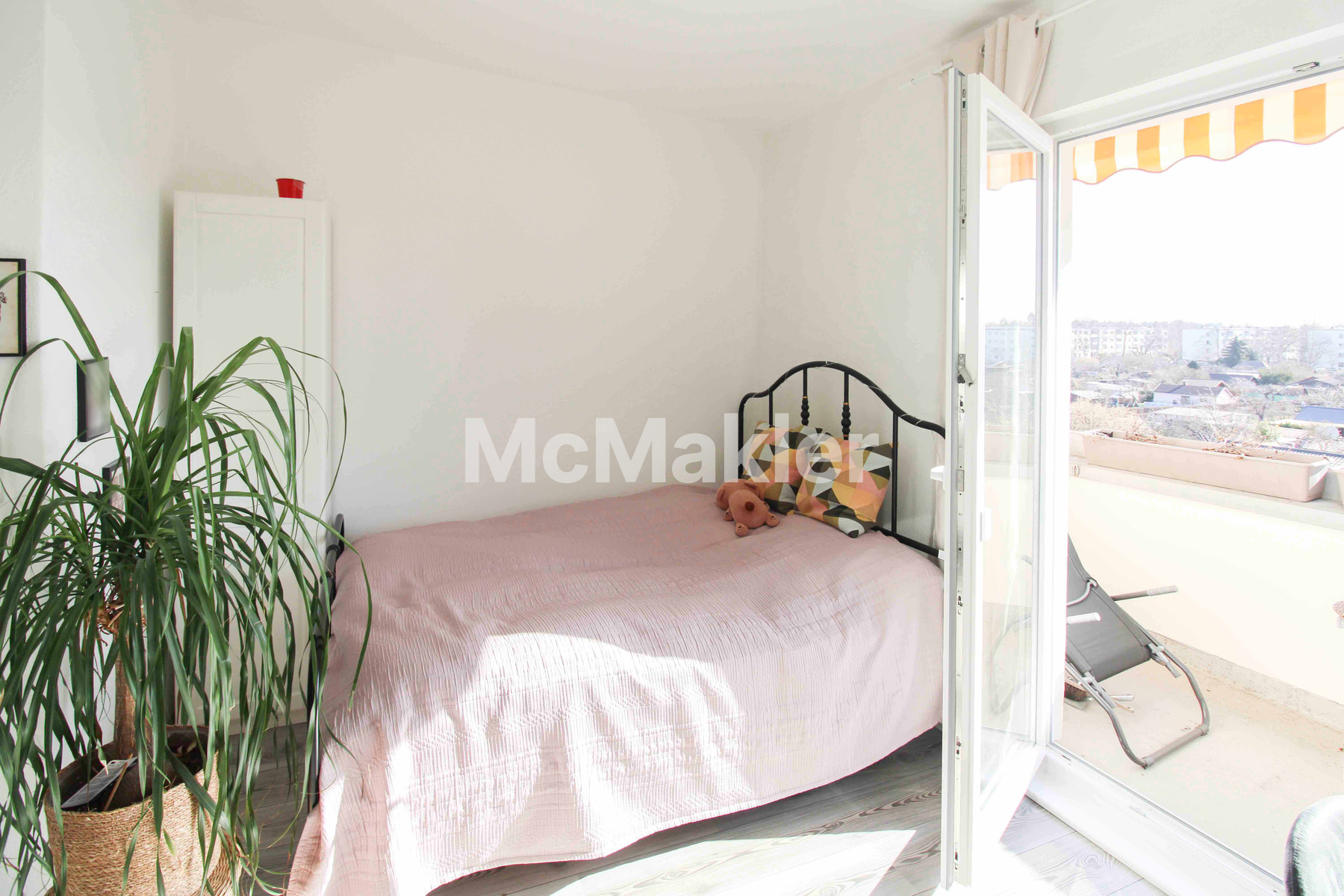 Property view 3