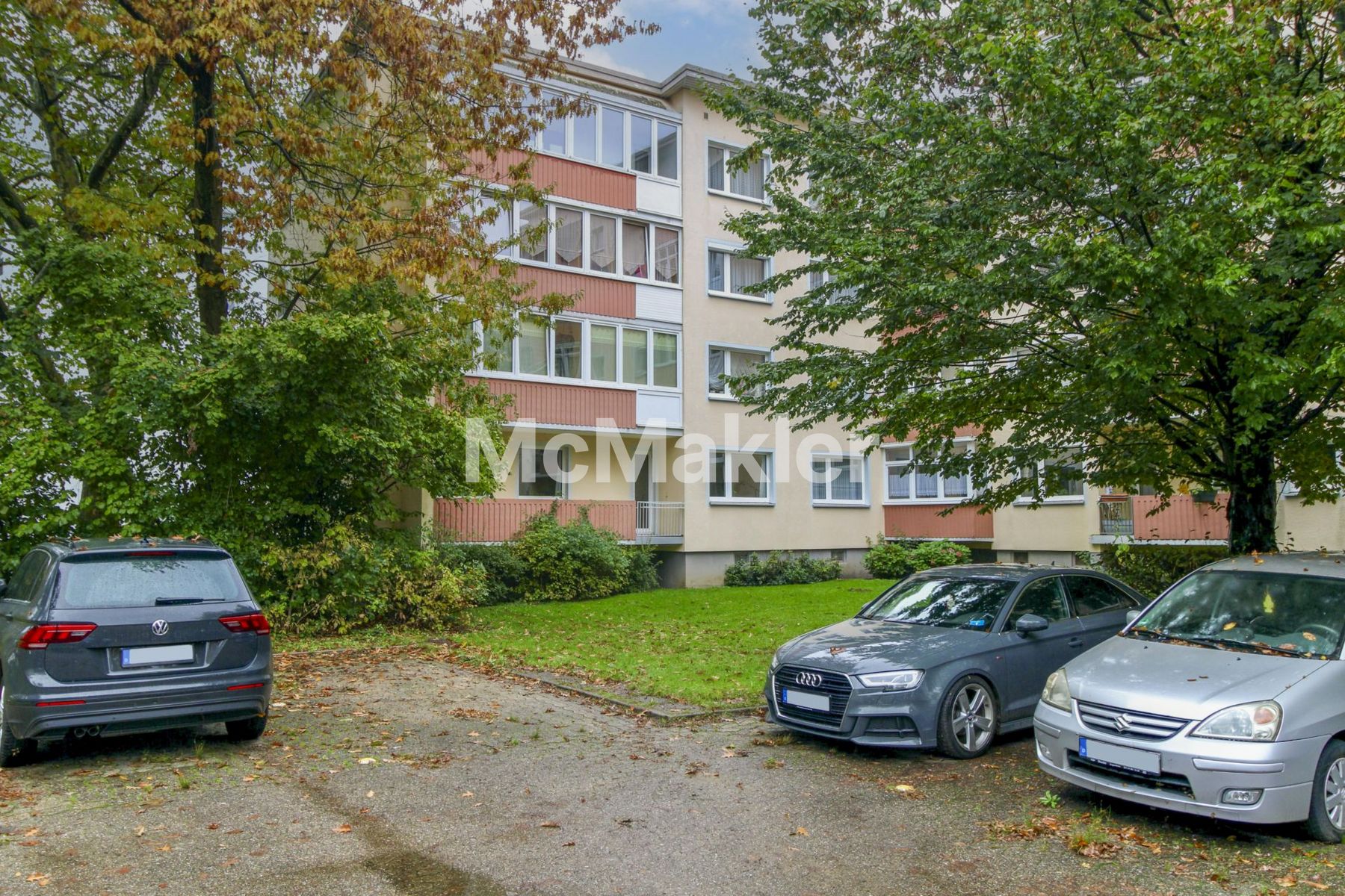 Property view 11