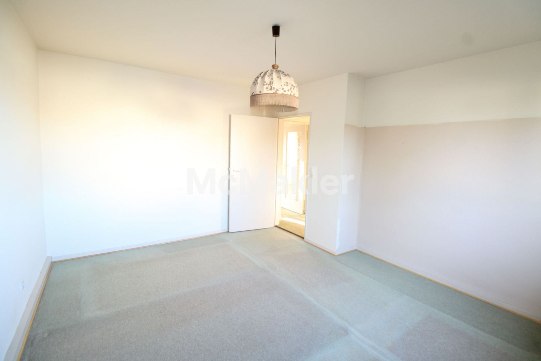 Property view 4