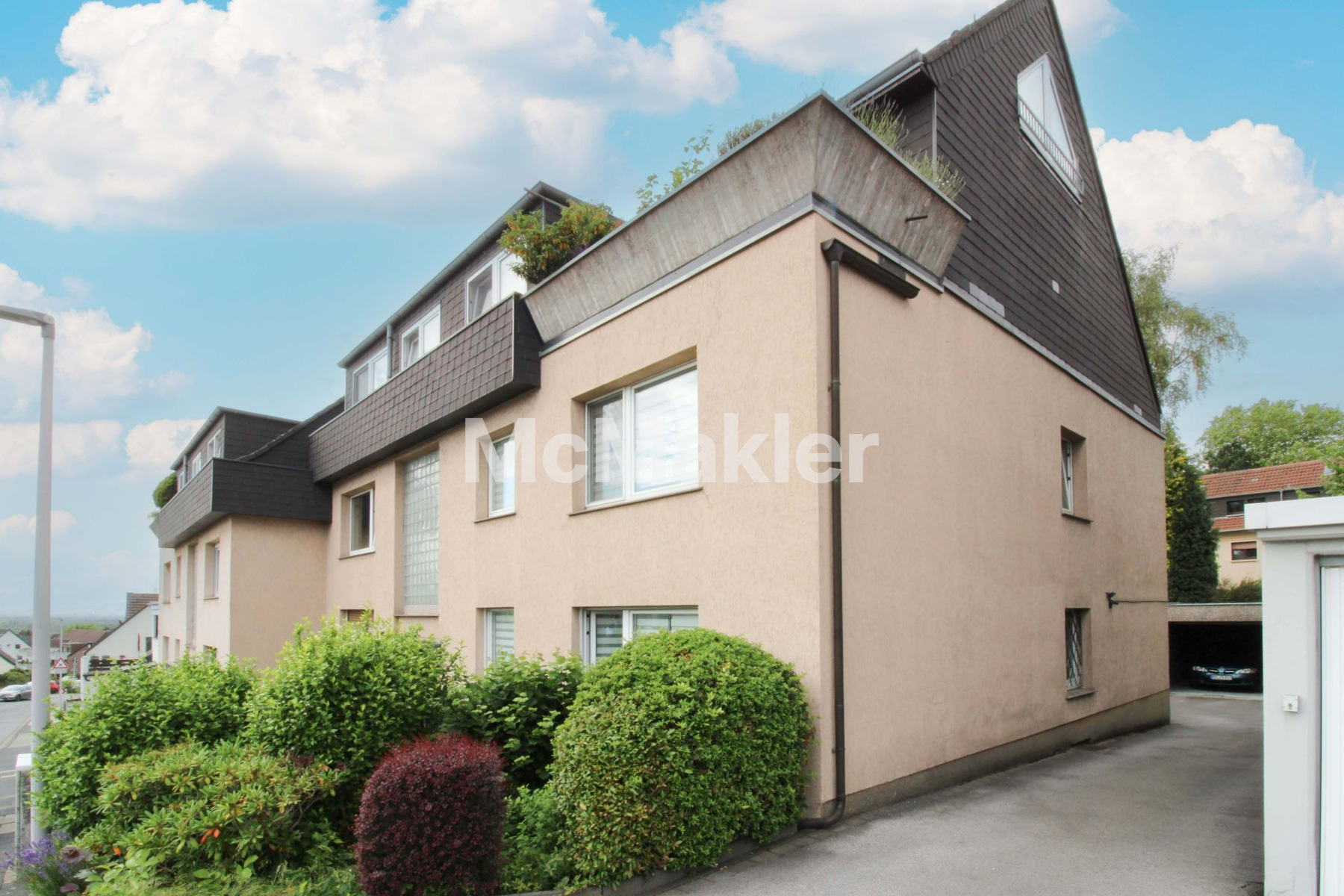 Property view 8