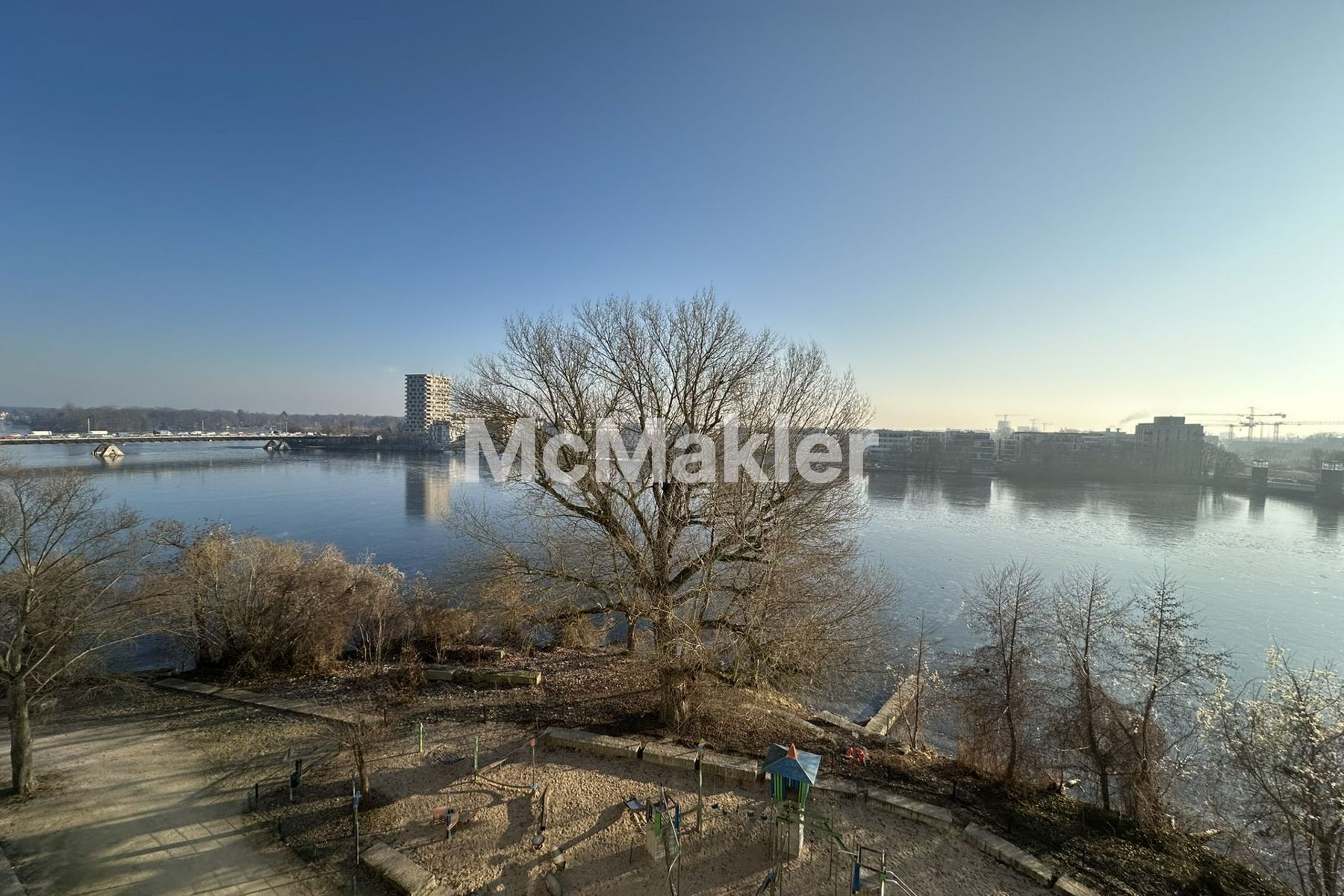 Property view 13